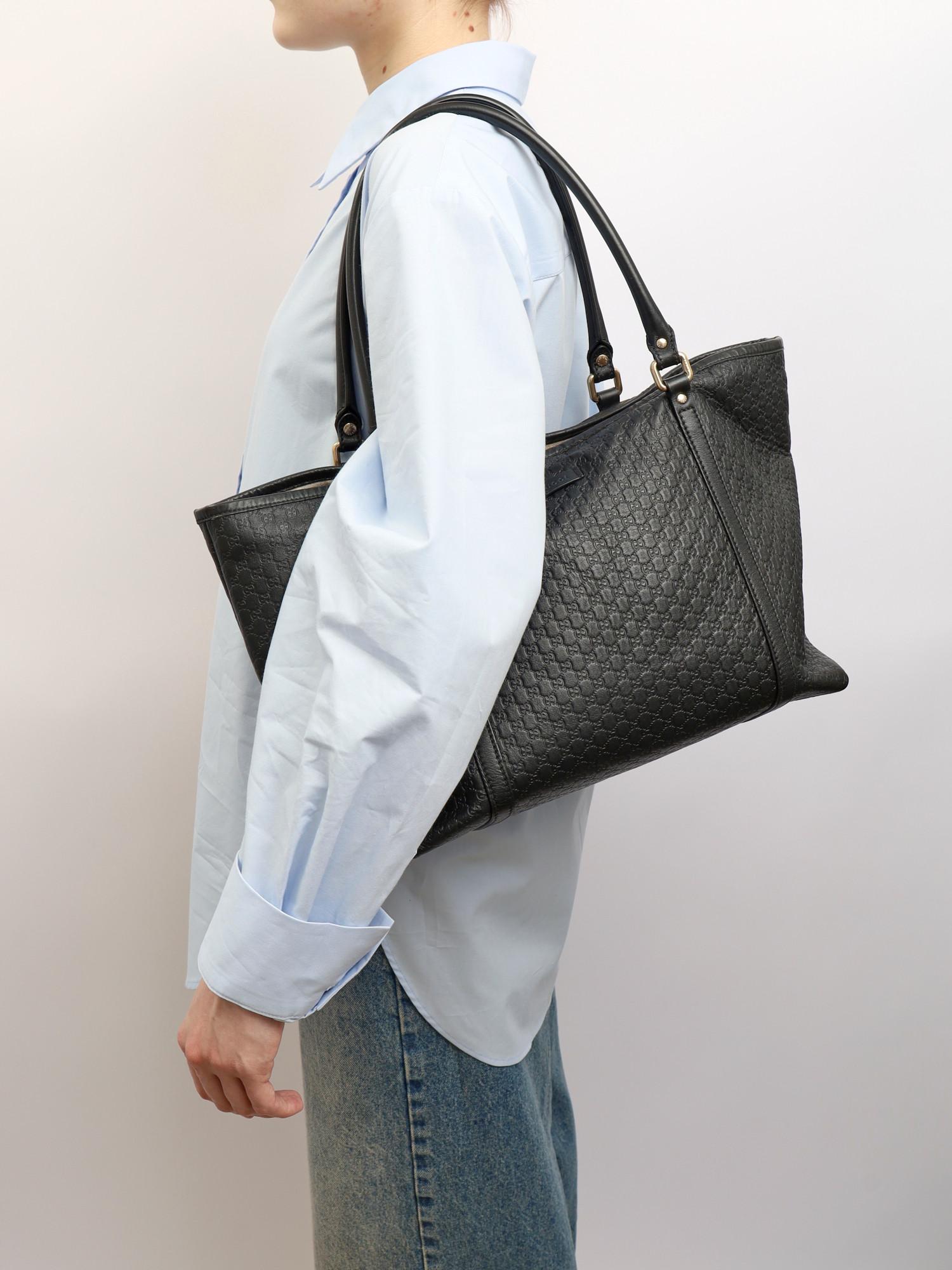 Gucci Guccissima , фото 2