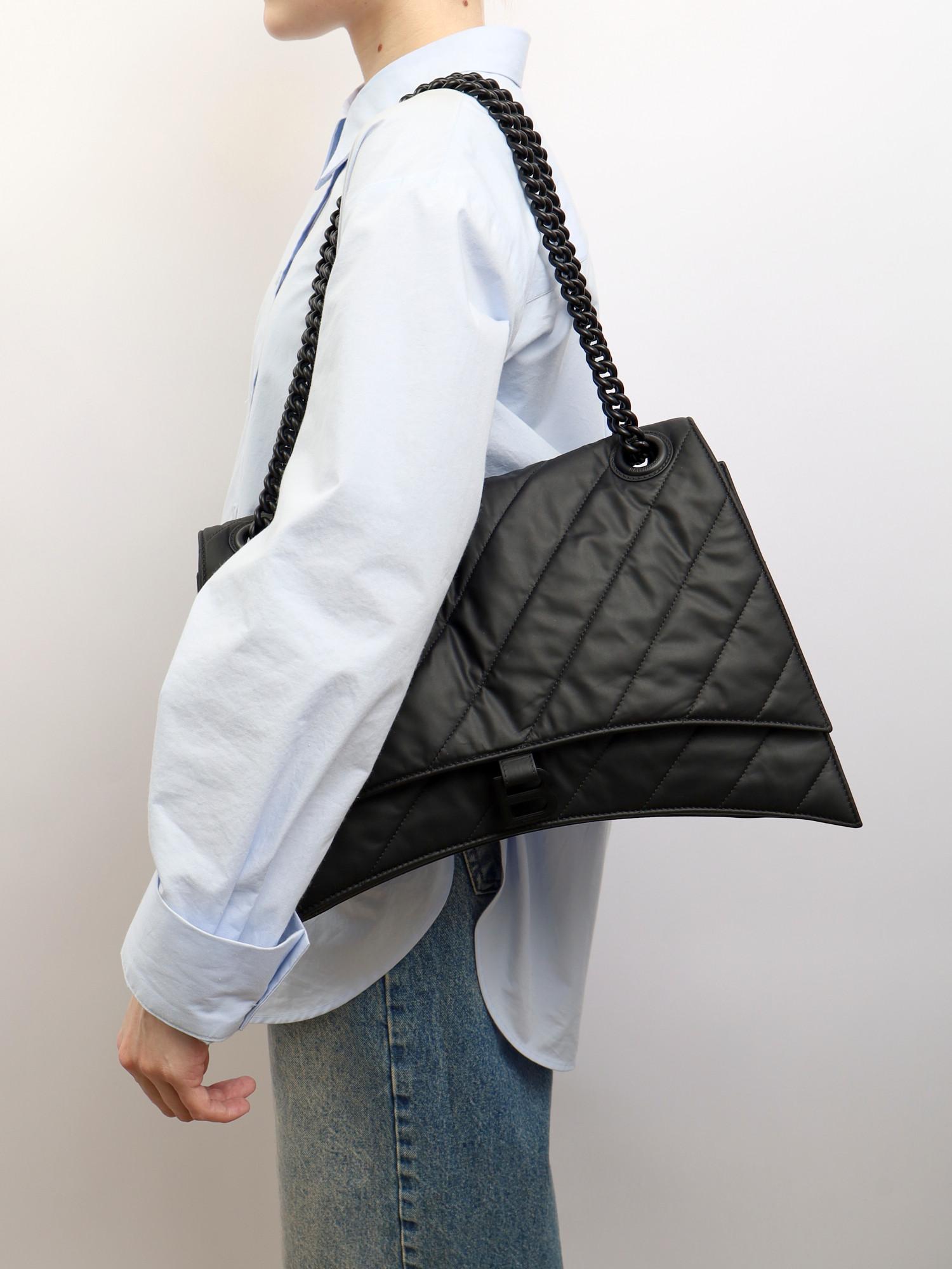 Balenciaga Crush , фото 2