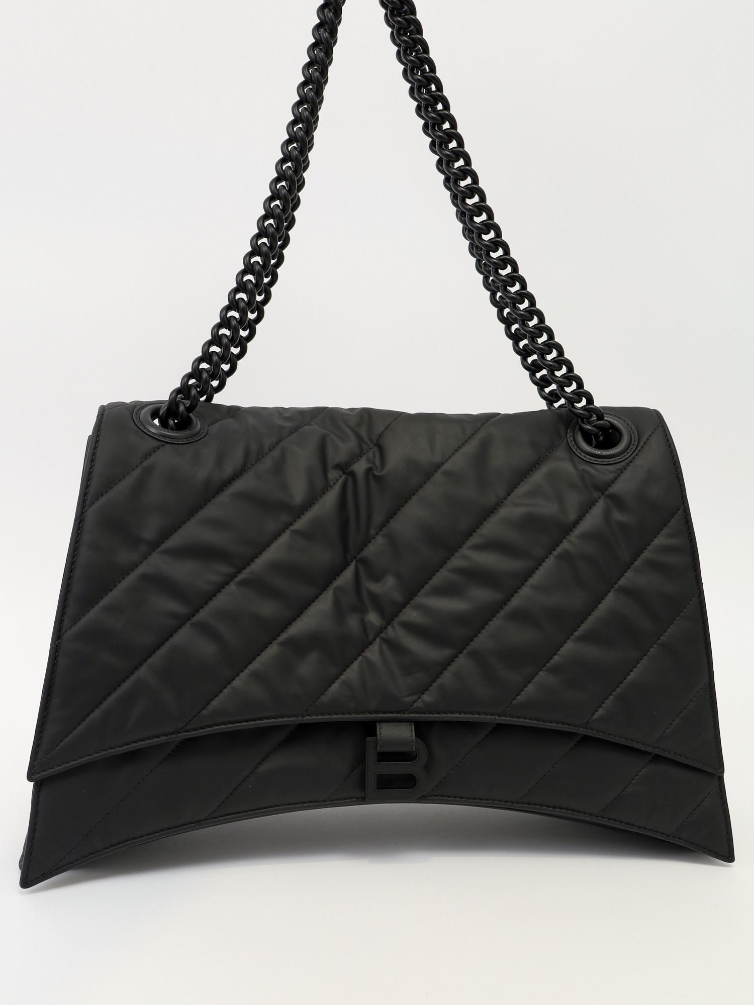 Balenciaga Crush , фото 5