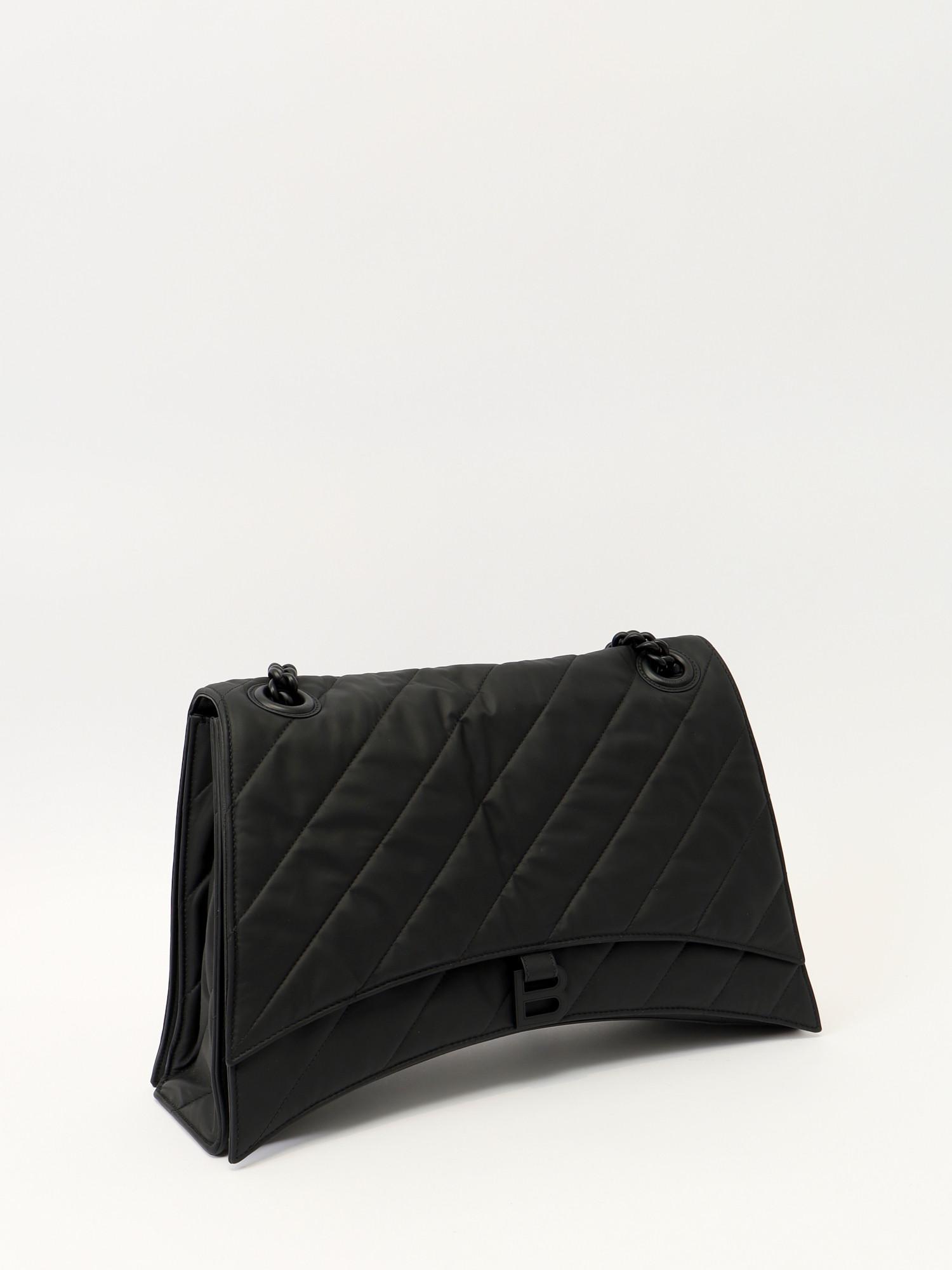 Balenciaga Crush , фото 3