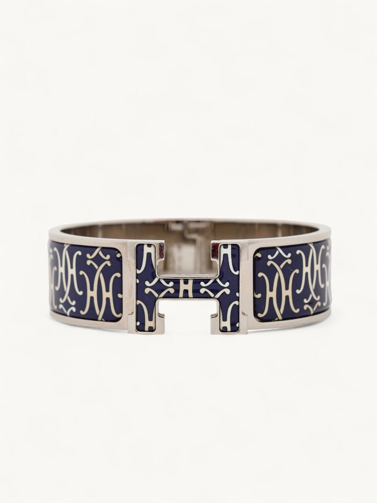 Hermes Clic H , фото 1