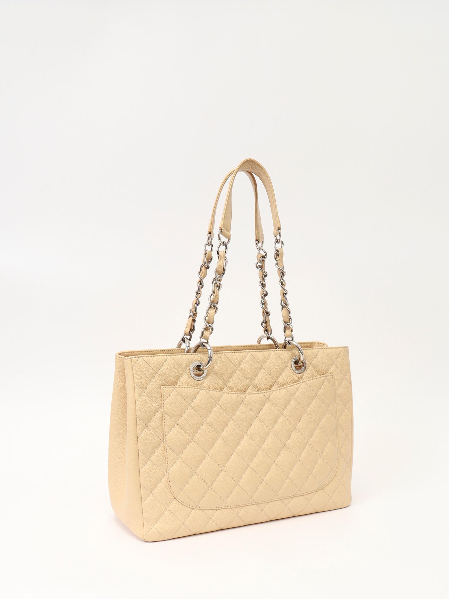 Chanel Grand Shopping , фото 4
