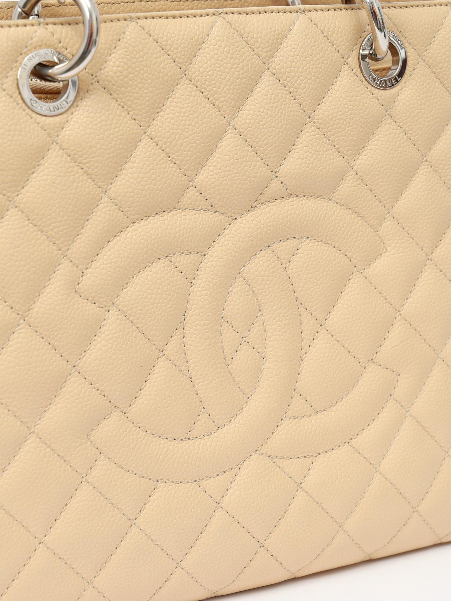 Chanel Grand Shopping , фото 5