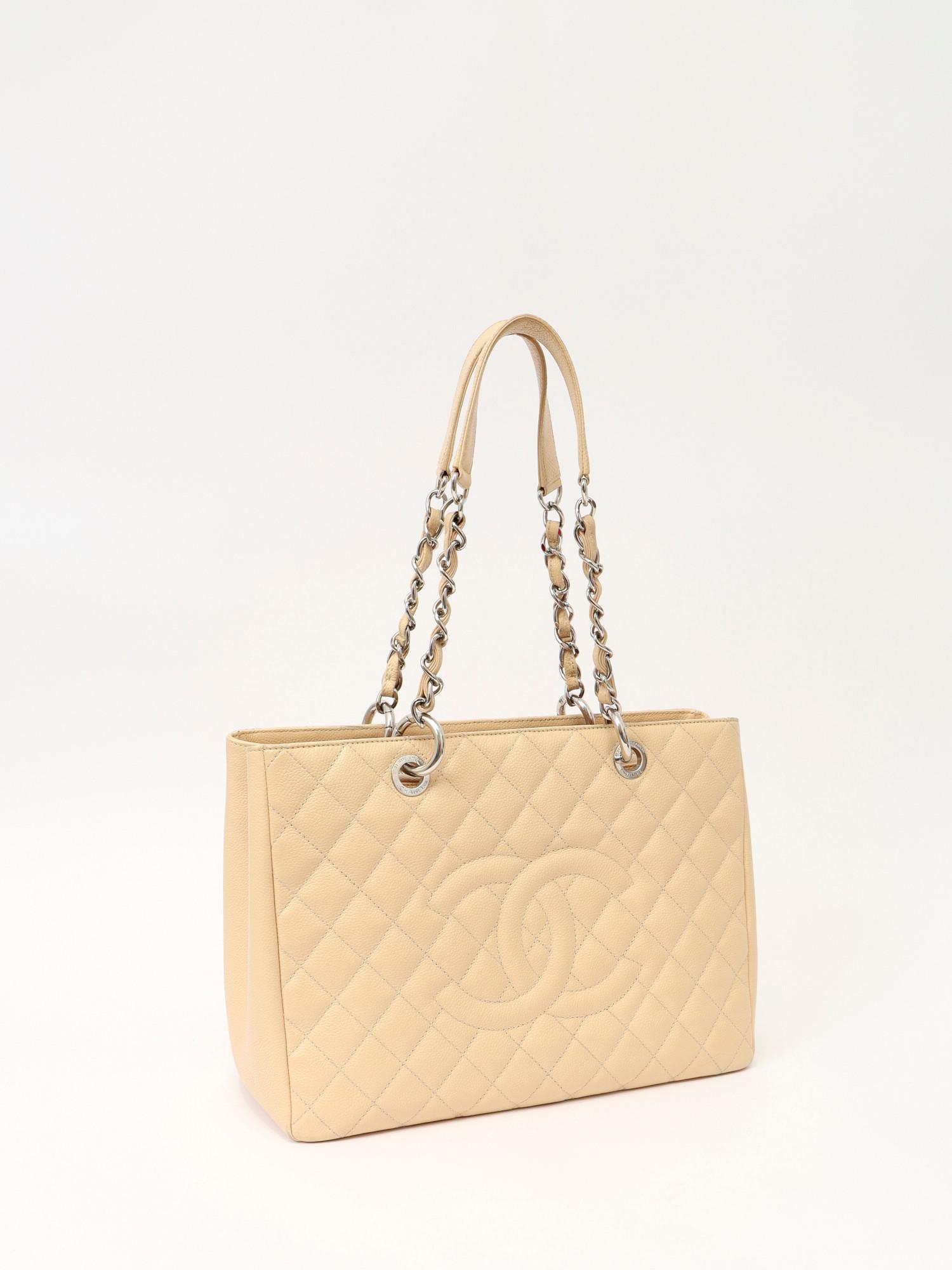 Chanel Grand Shopping , фото 3