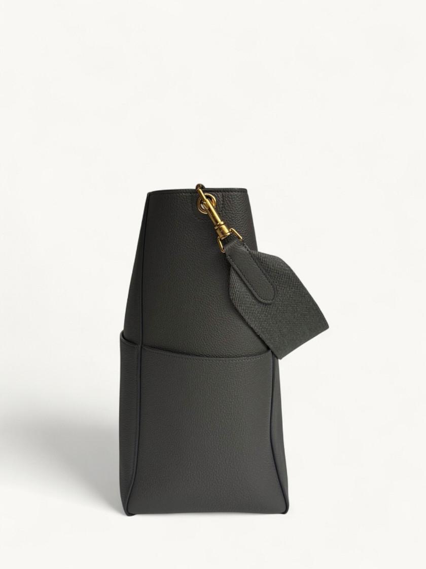 Celine Sangle , фото 4