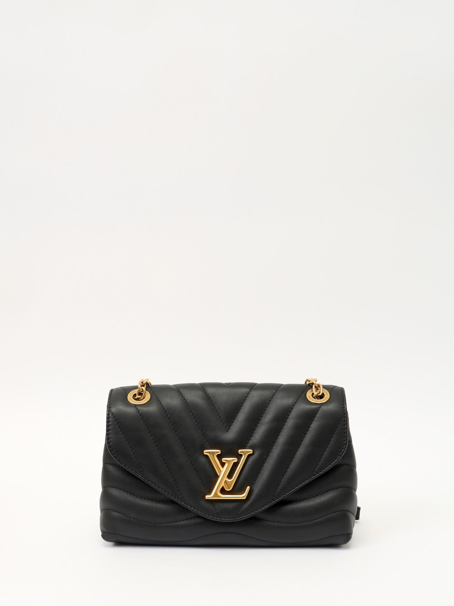 Louis Vuitton New Wave , фото 1
