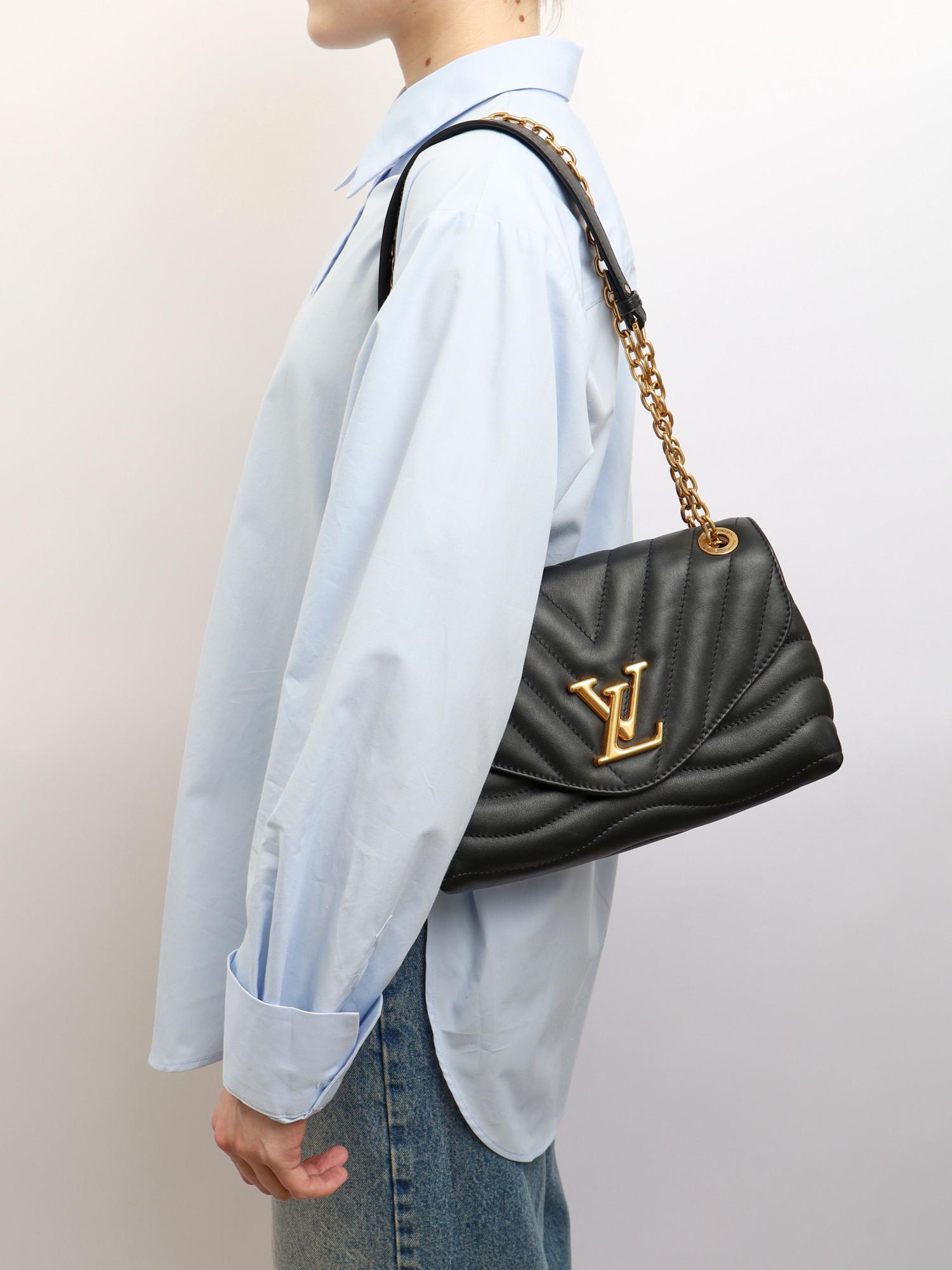 Louis Vuitton New Wave , фото 2