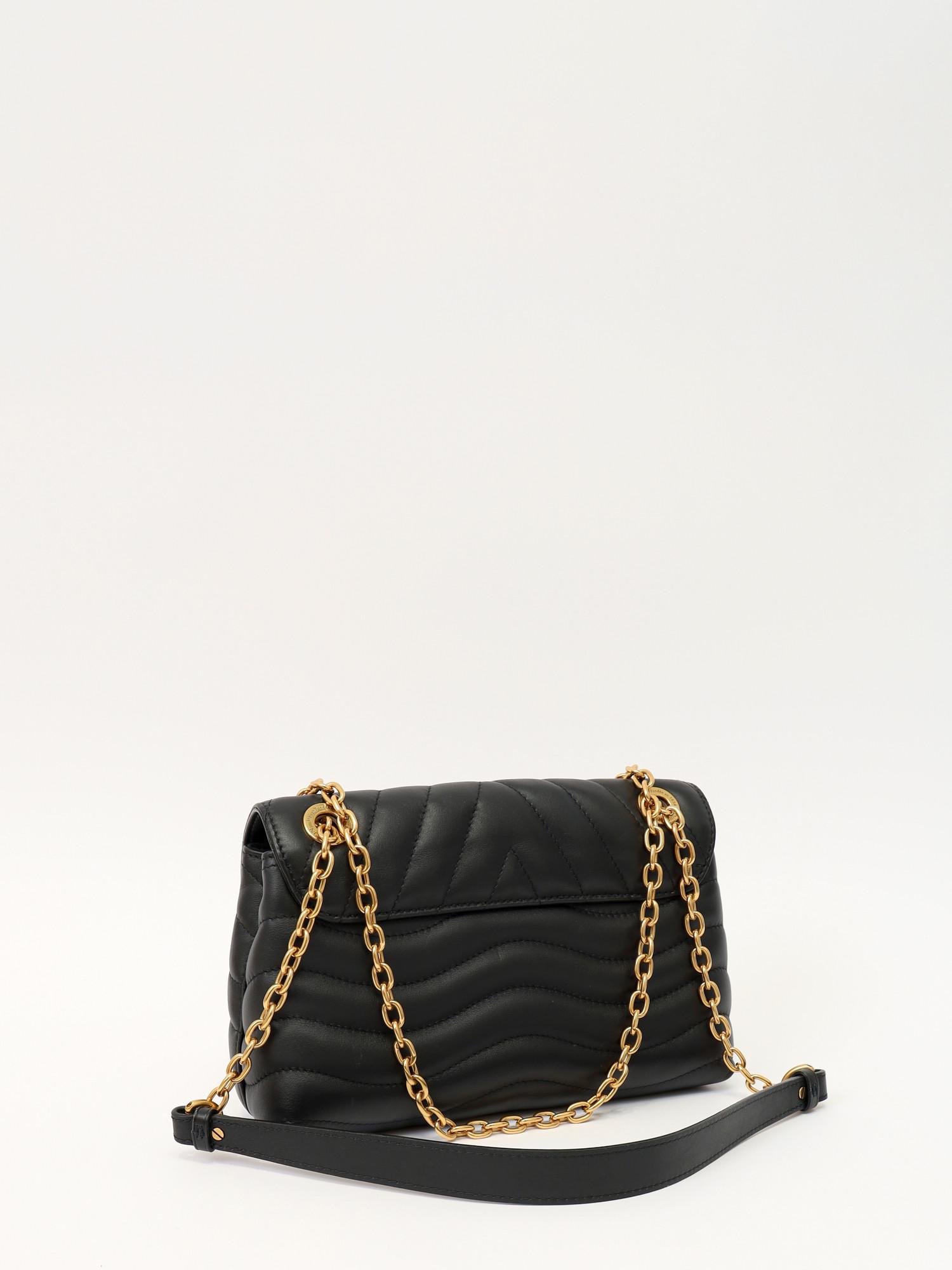 Louis Vuitton New Wave , фото 4