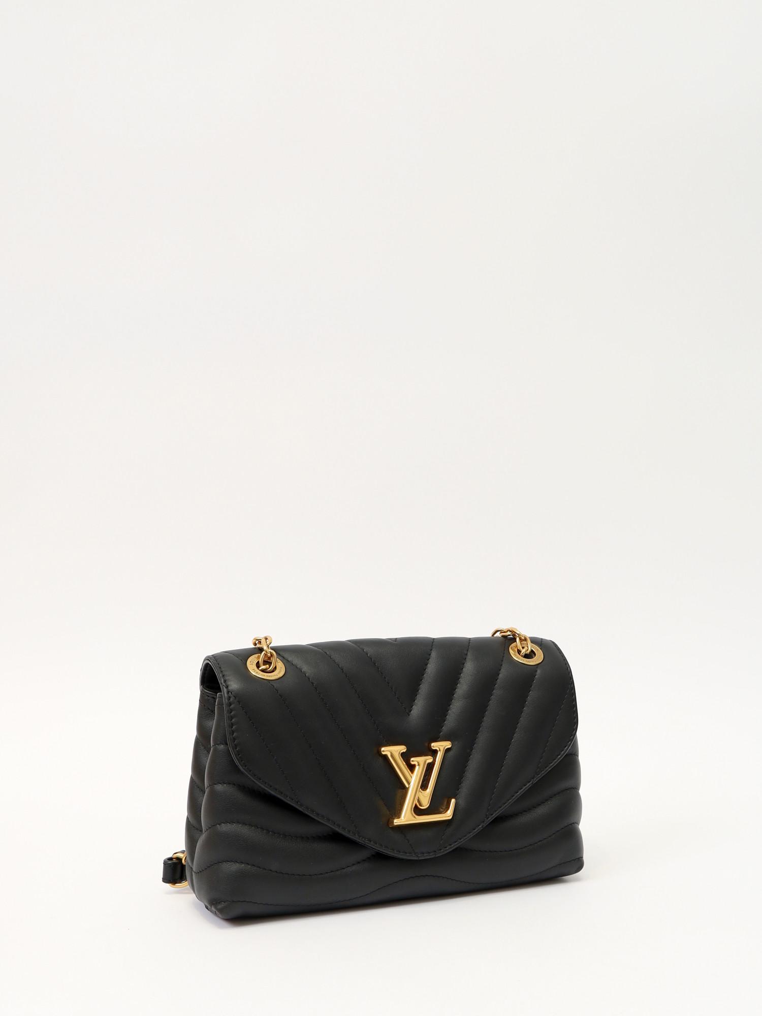 Louis Vuitton New Wave , фото 3
