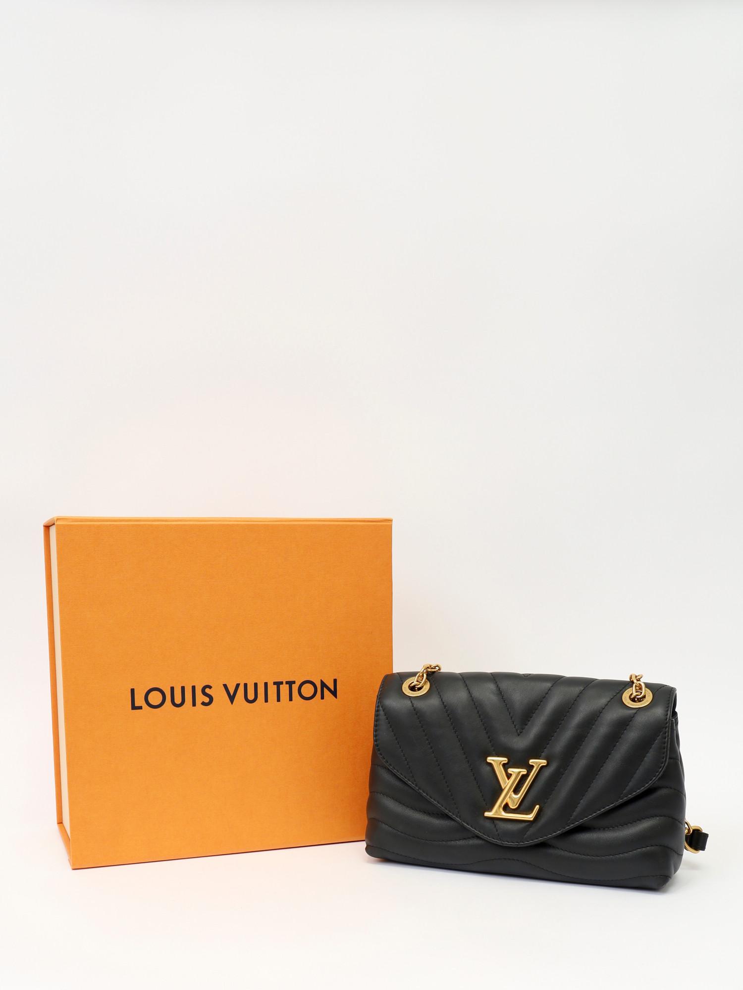 Louis Vuitton New Wave , фото 5