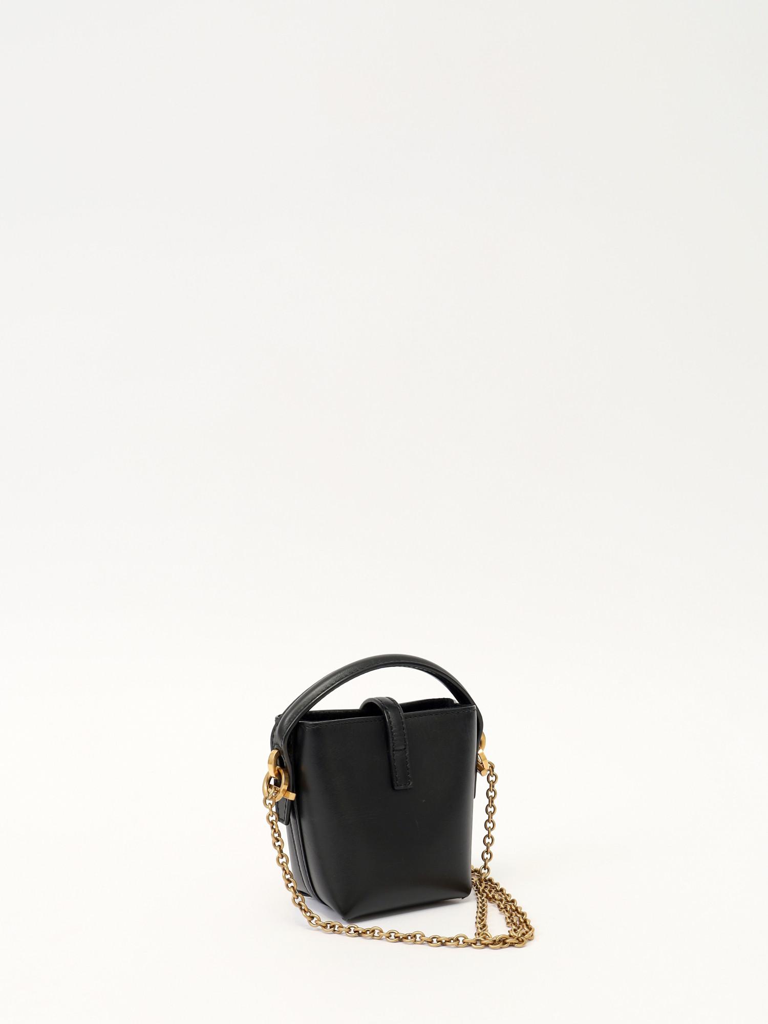 Saint Laurent Le 37 , фото 5