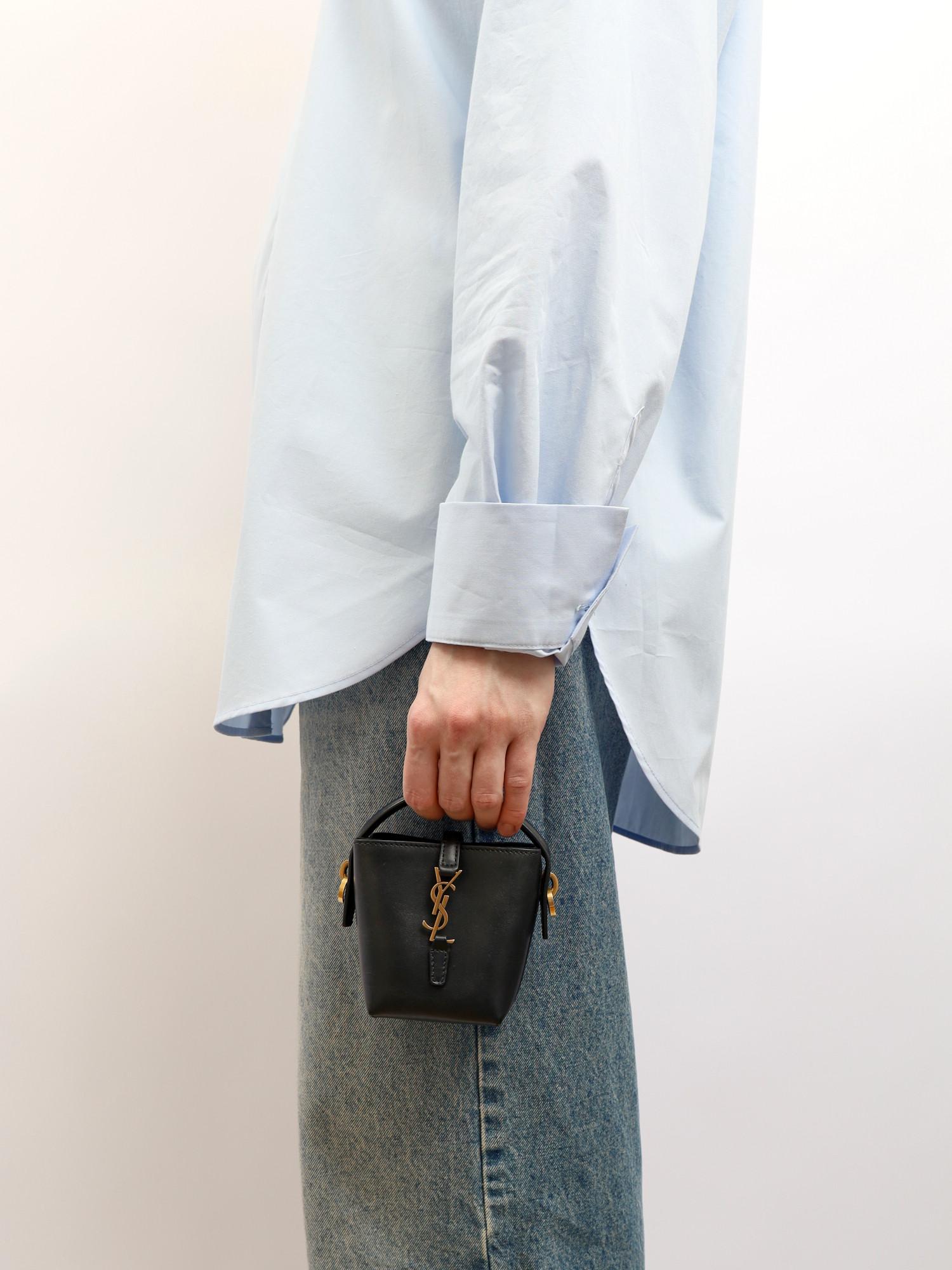 Saint Laurent Le 37 , фото 2