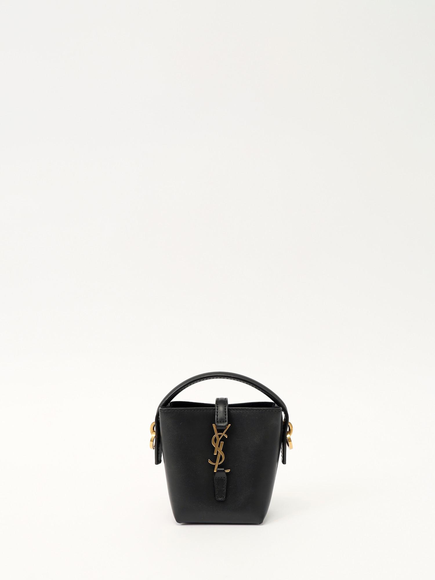 Saint Laurent Le 37 , фото 3