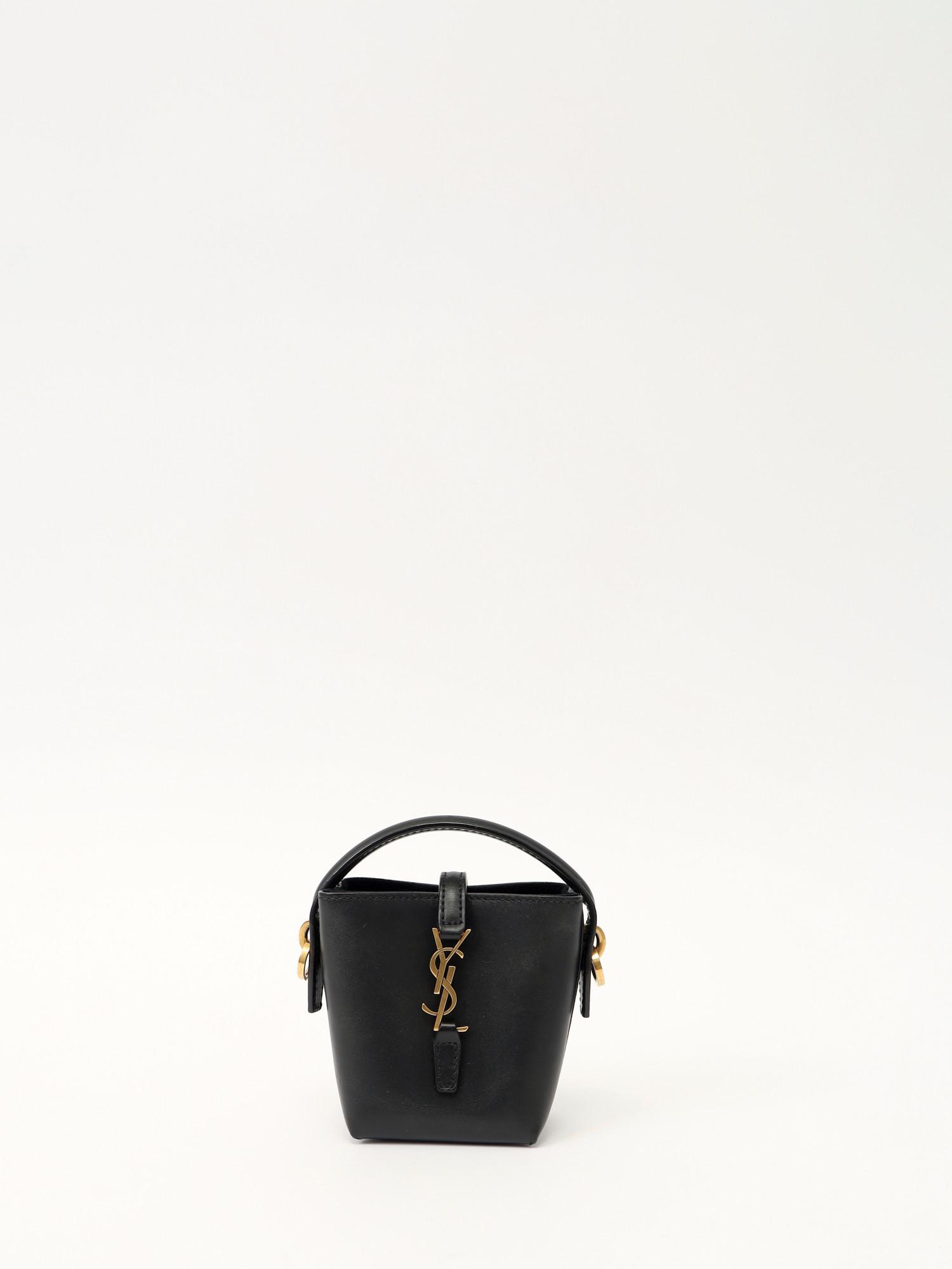 Saint Laurent Le 37 , фото 1