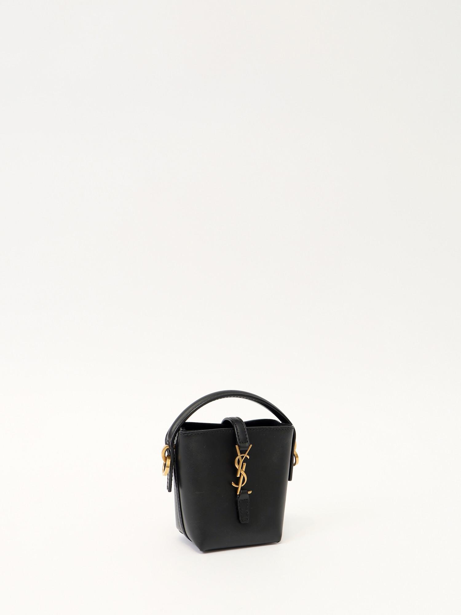 Saint Laurent Le 37 , фото 4