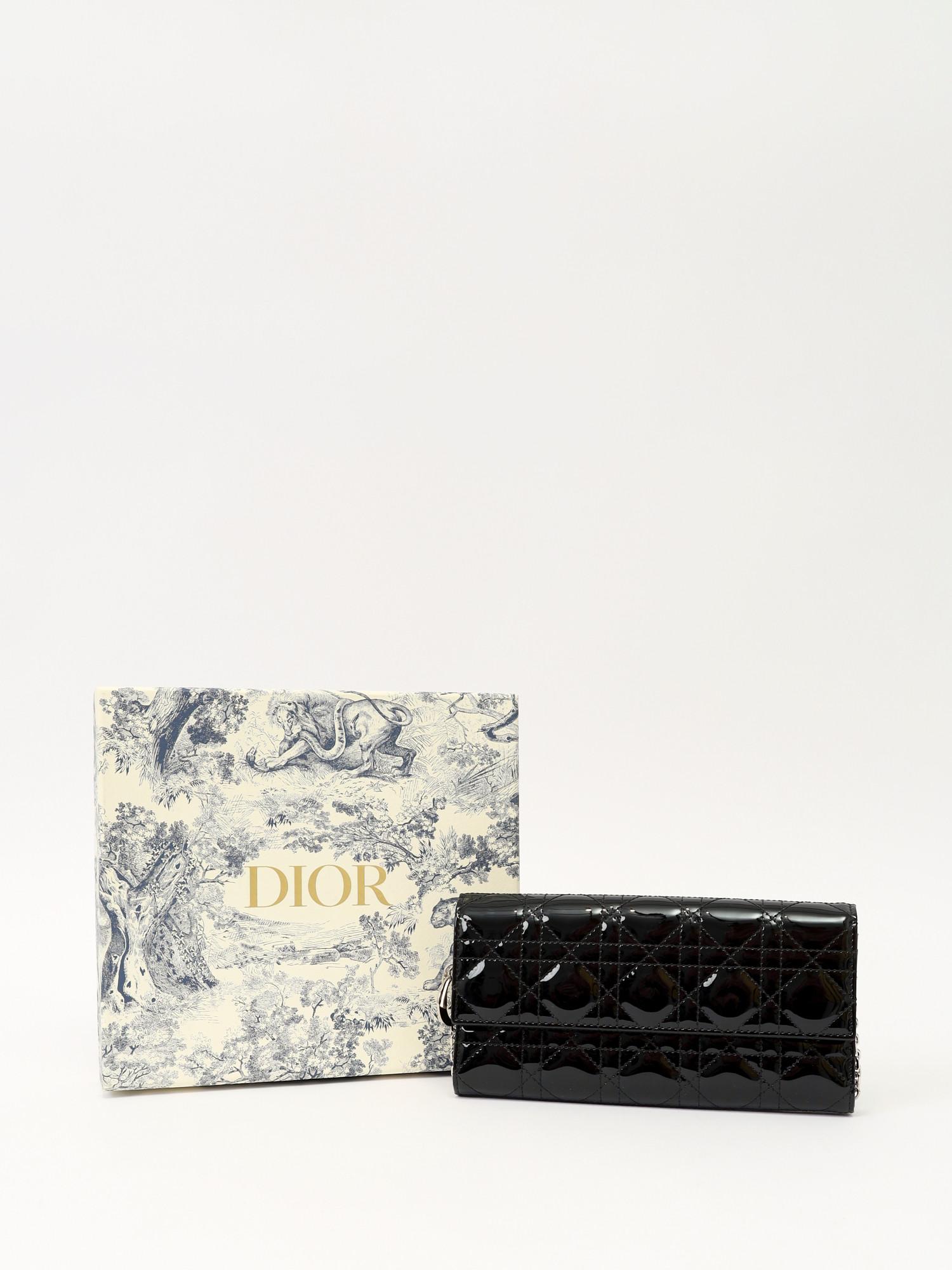 Dior Lady Dior , фото 5
