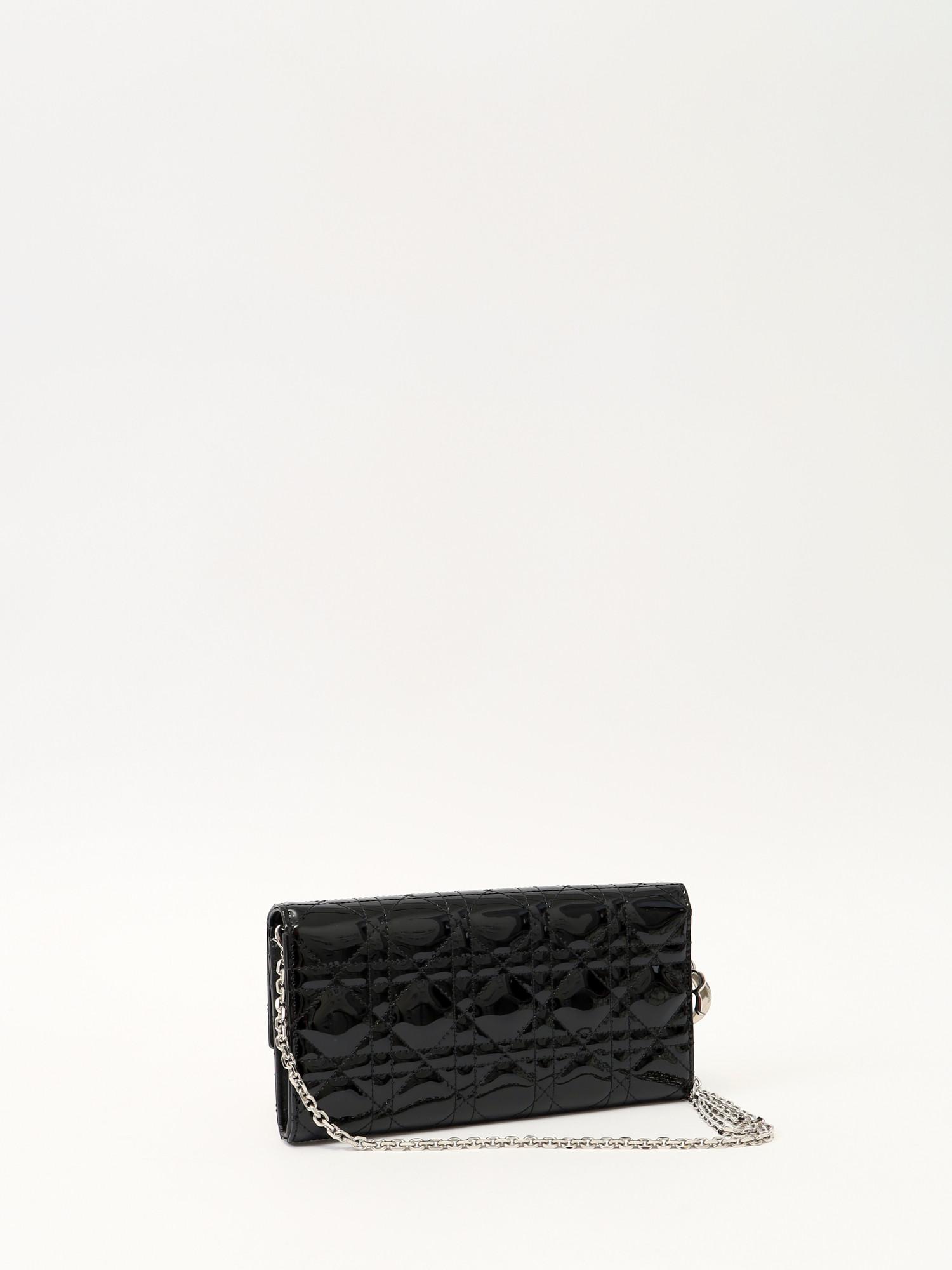Dior Lady Dior , фото 4