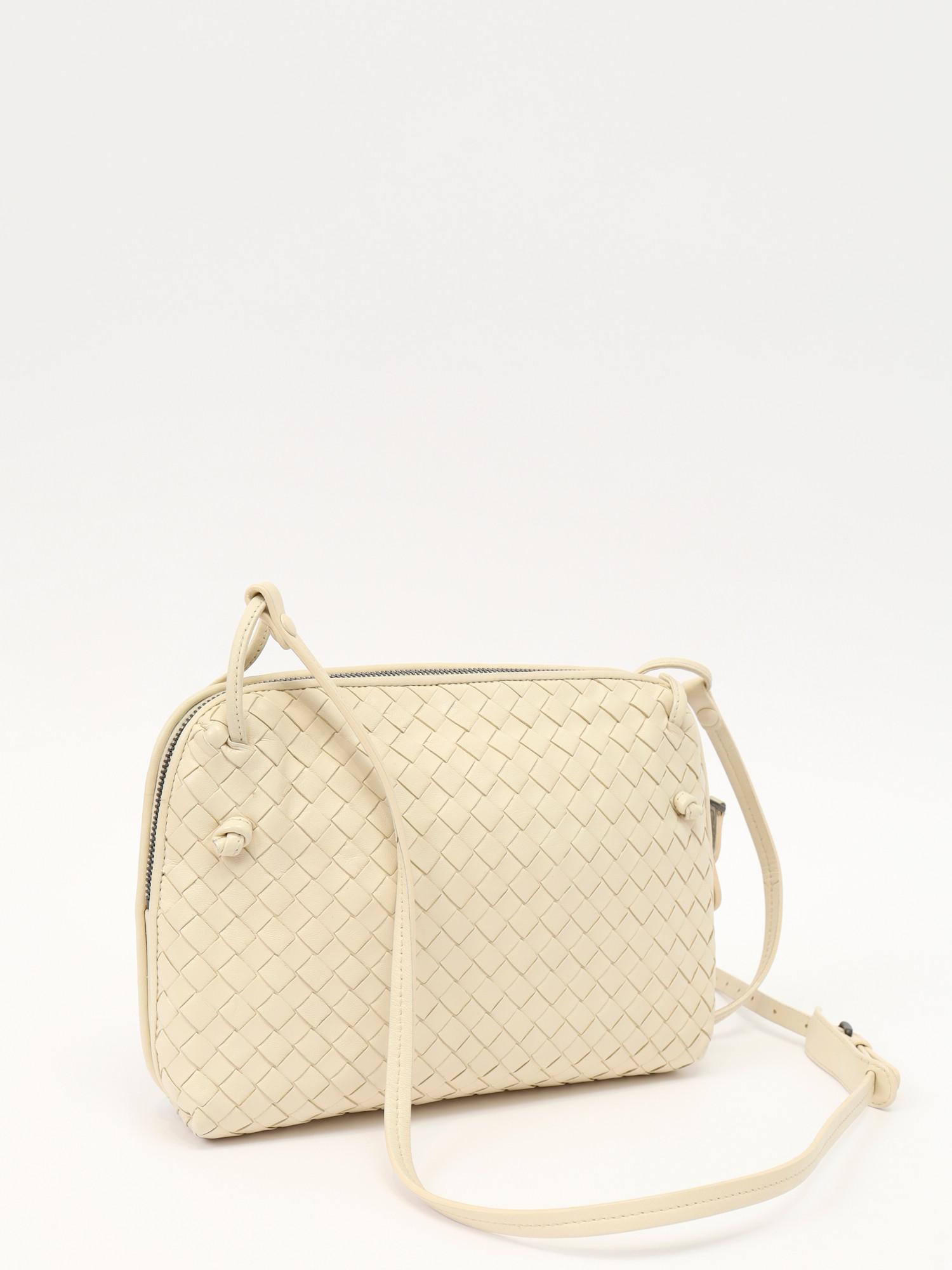 Bottega Veneta Nodini , фото 4