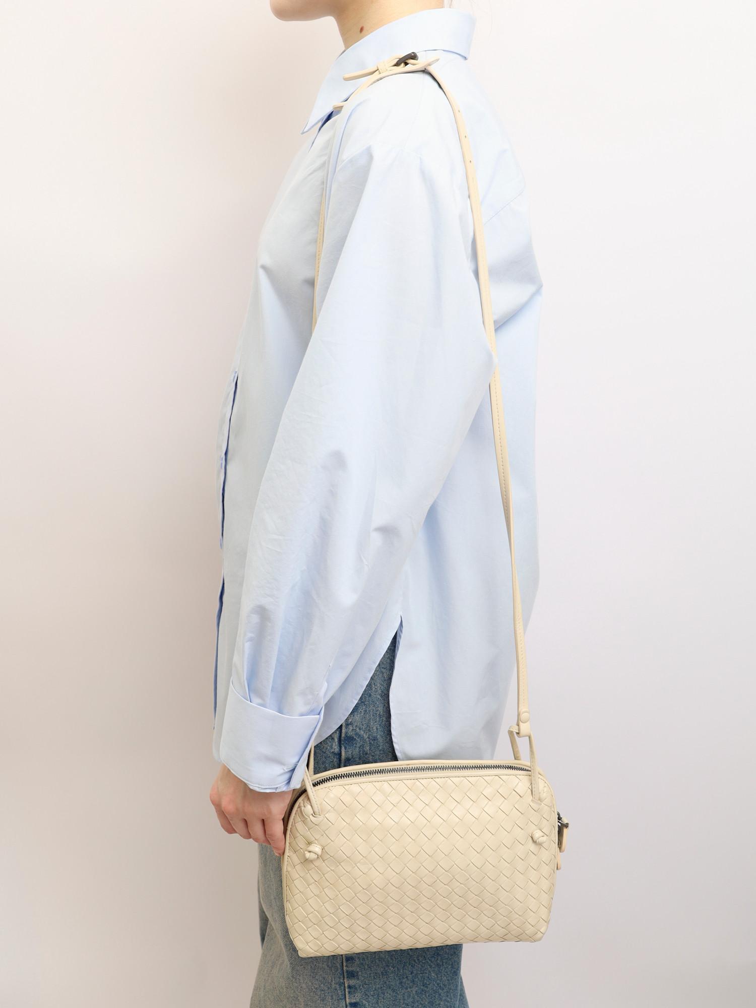 Bottega Veneta Nodini , фото 2