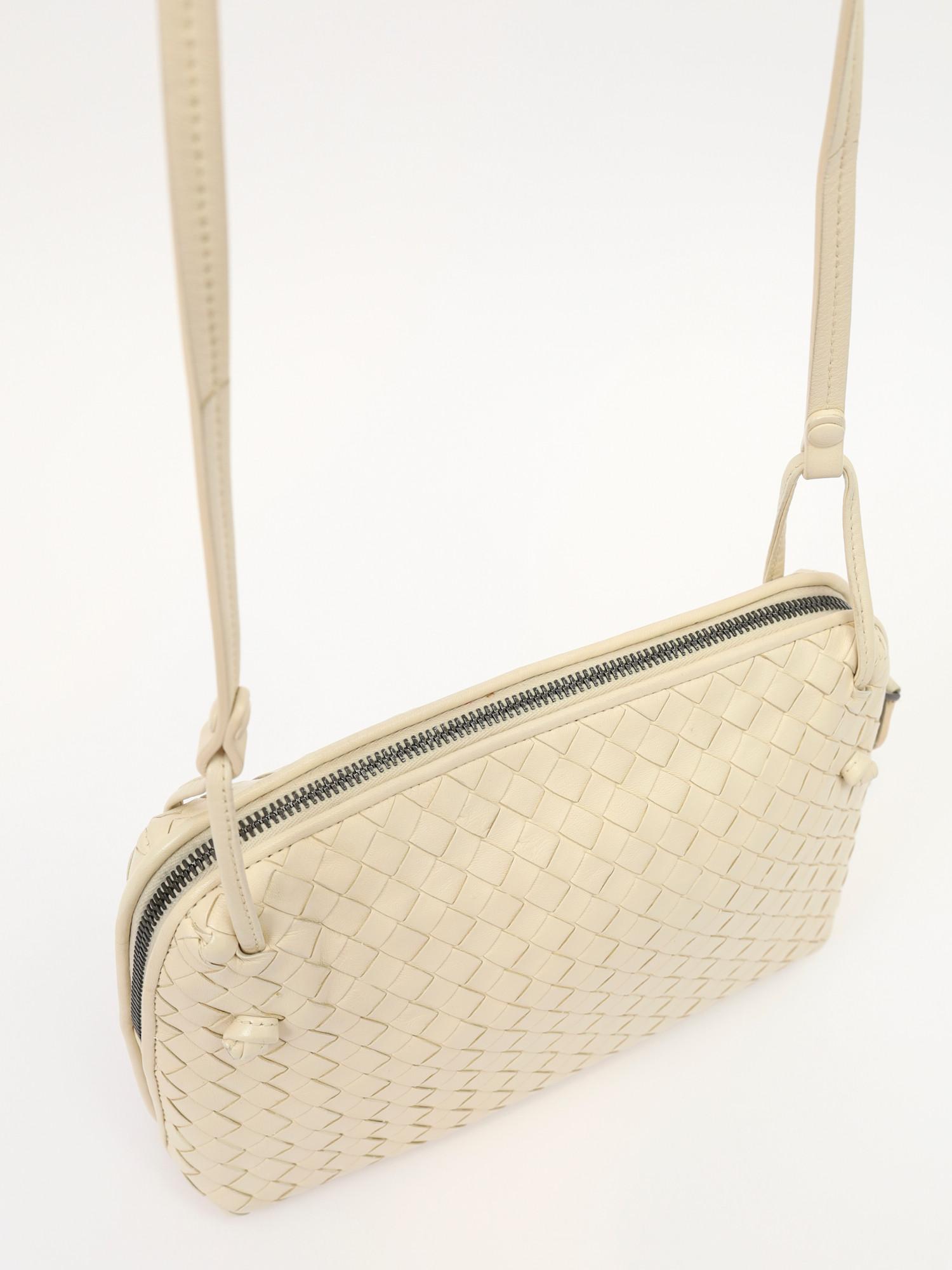 Bottega Veneta Nodini , фото 5
