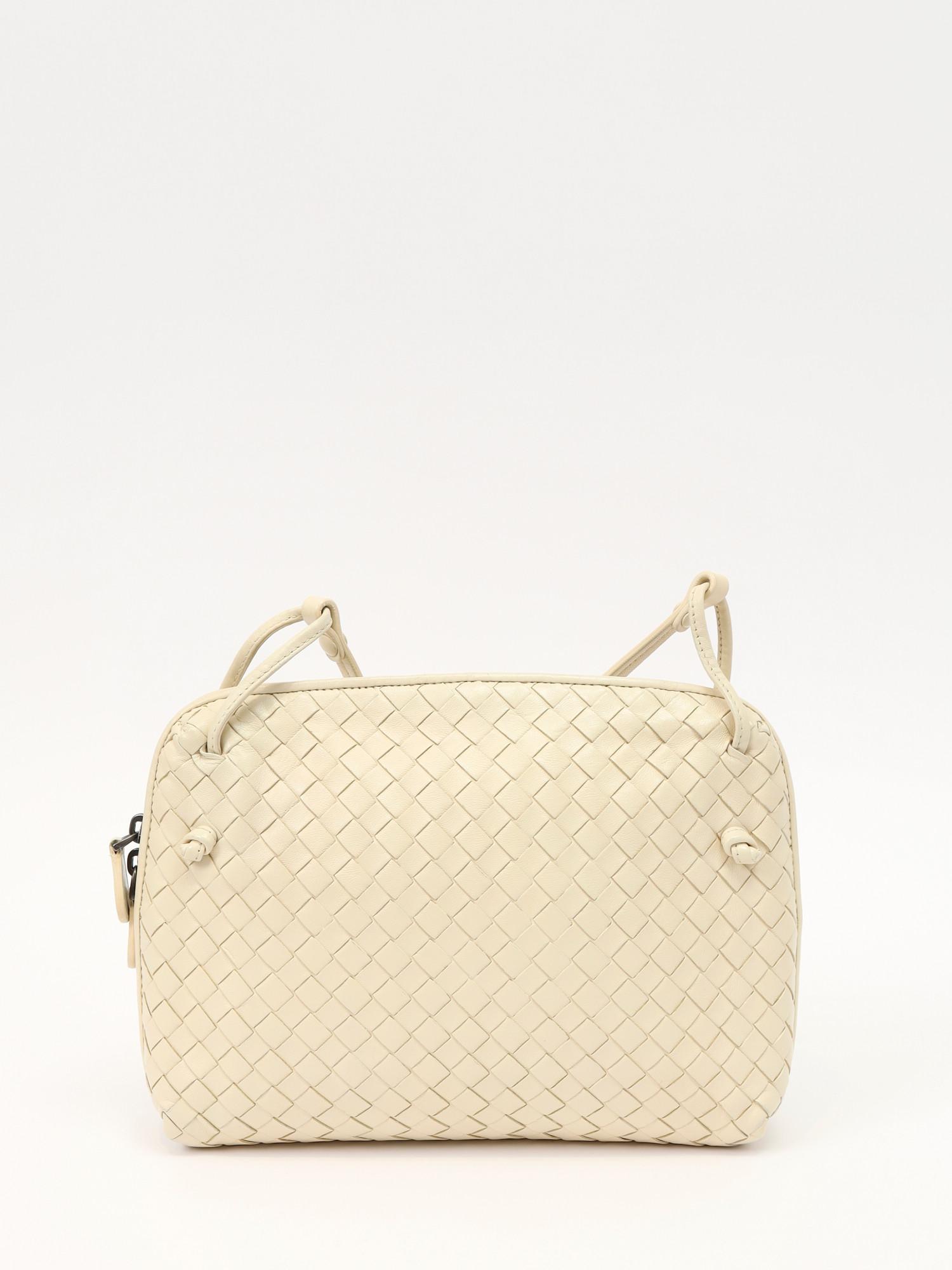 Bottega Veneta Nodini , фото 1
