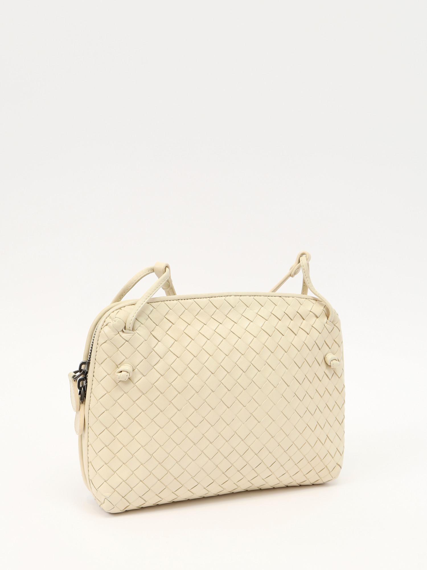 Bottega Veneta Nodini , фото 3