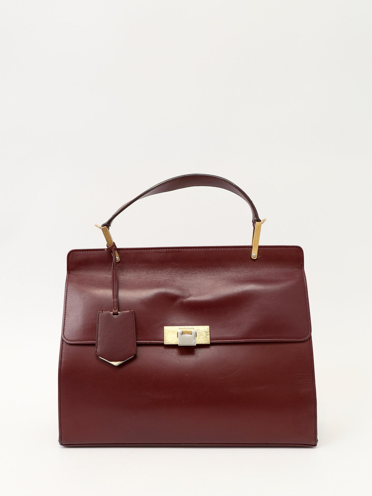 Balenciaga Le Dix , фото 1