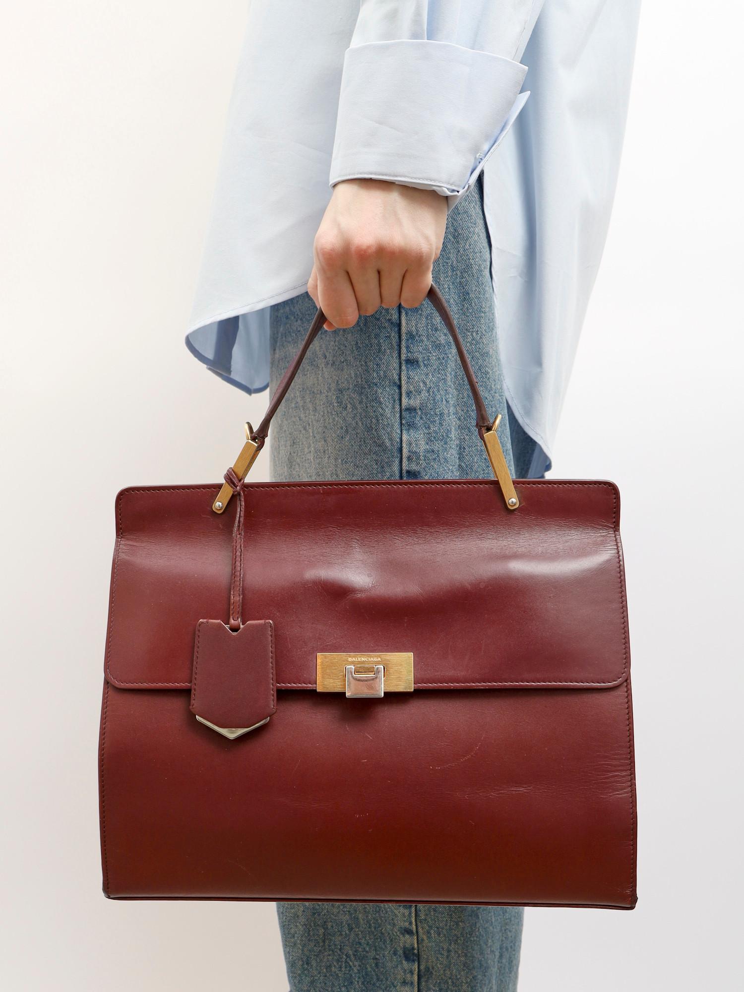 Balenciaga Le Dix , фото 2
