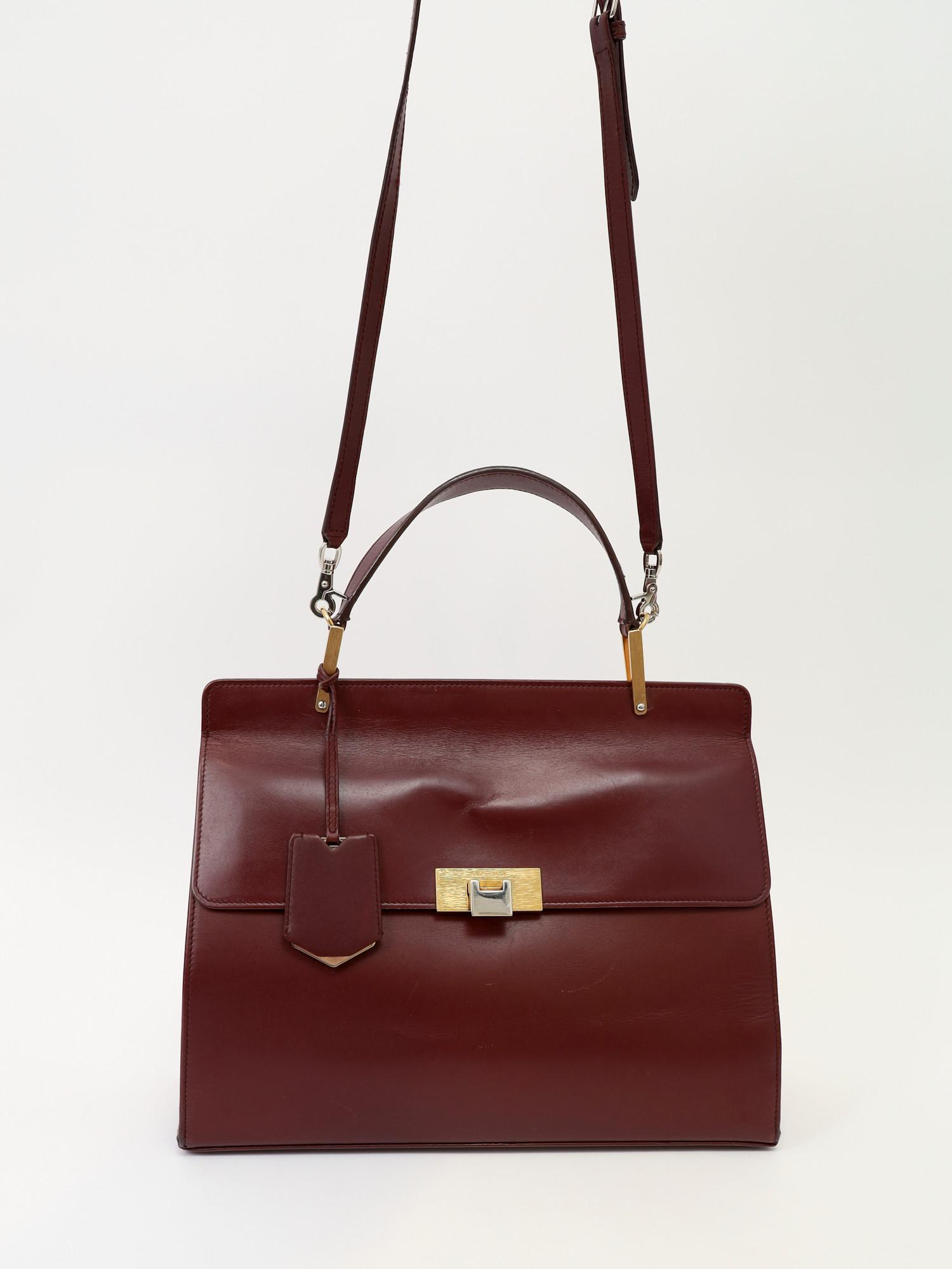 Balenciaga Le Dix , фото 5