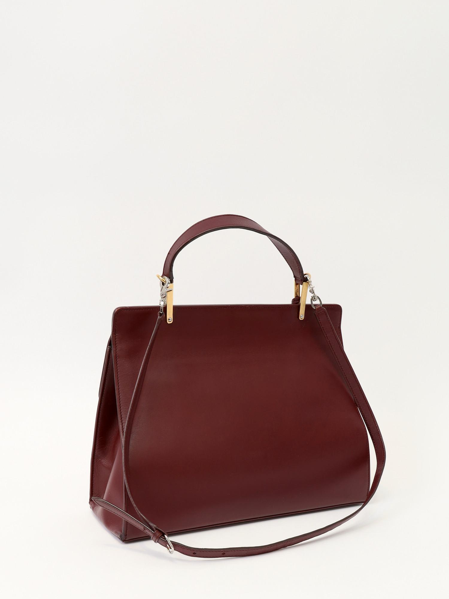 Balenciaga Le Dix , фото 4