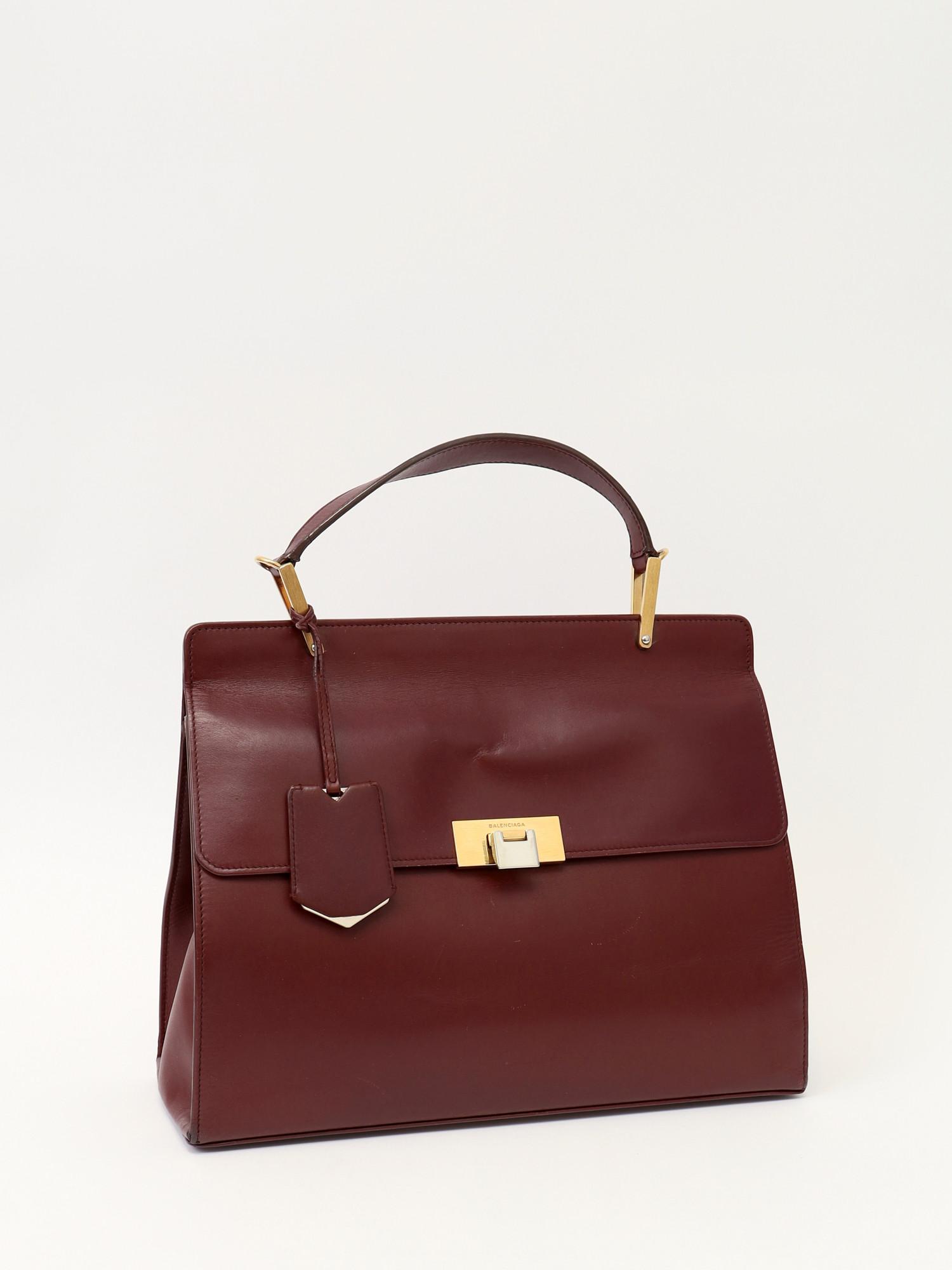 Balenciaga Le Dix , фото 3