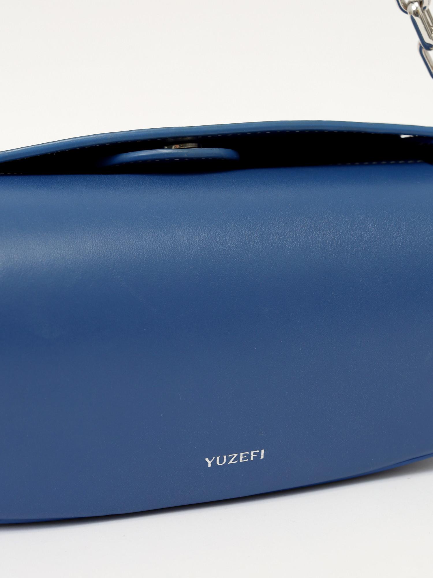 Yuzefi Baton , фото 5