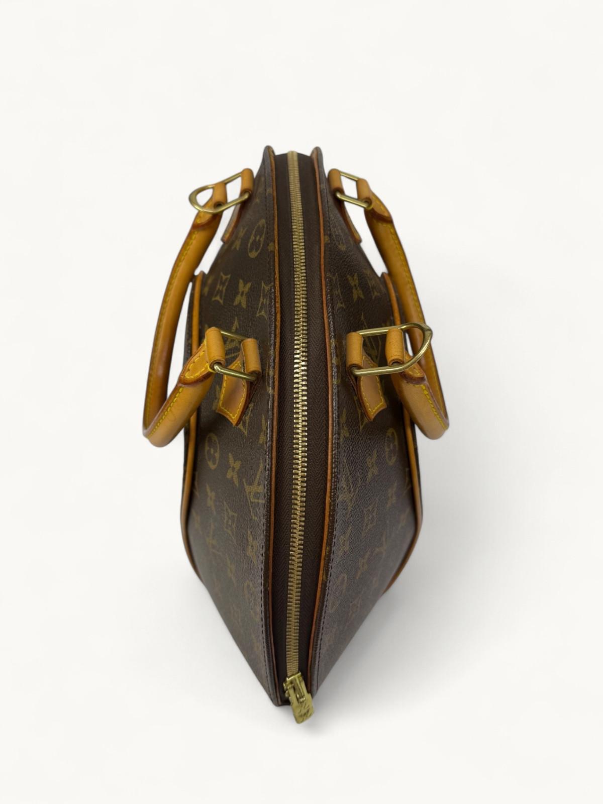 Louis Vuitton Ellipse , фото 2