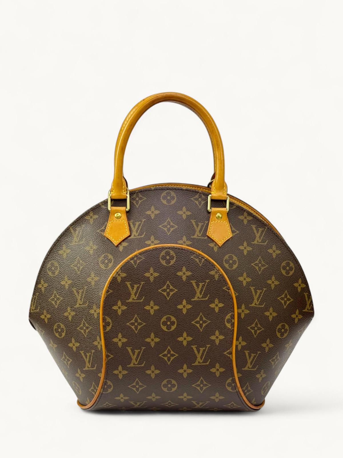 Louis Vuitton Ellipse , фото 1