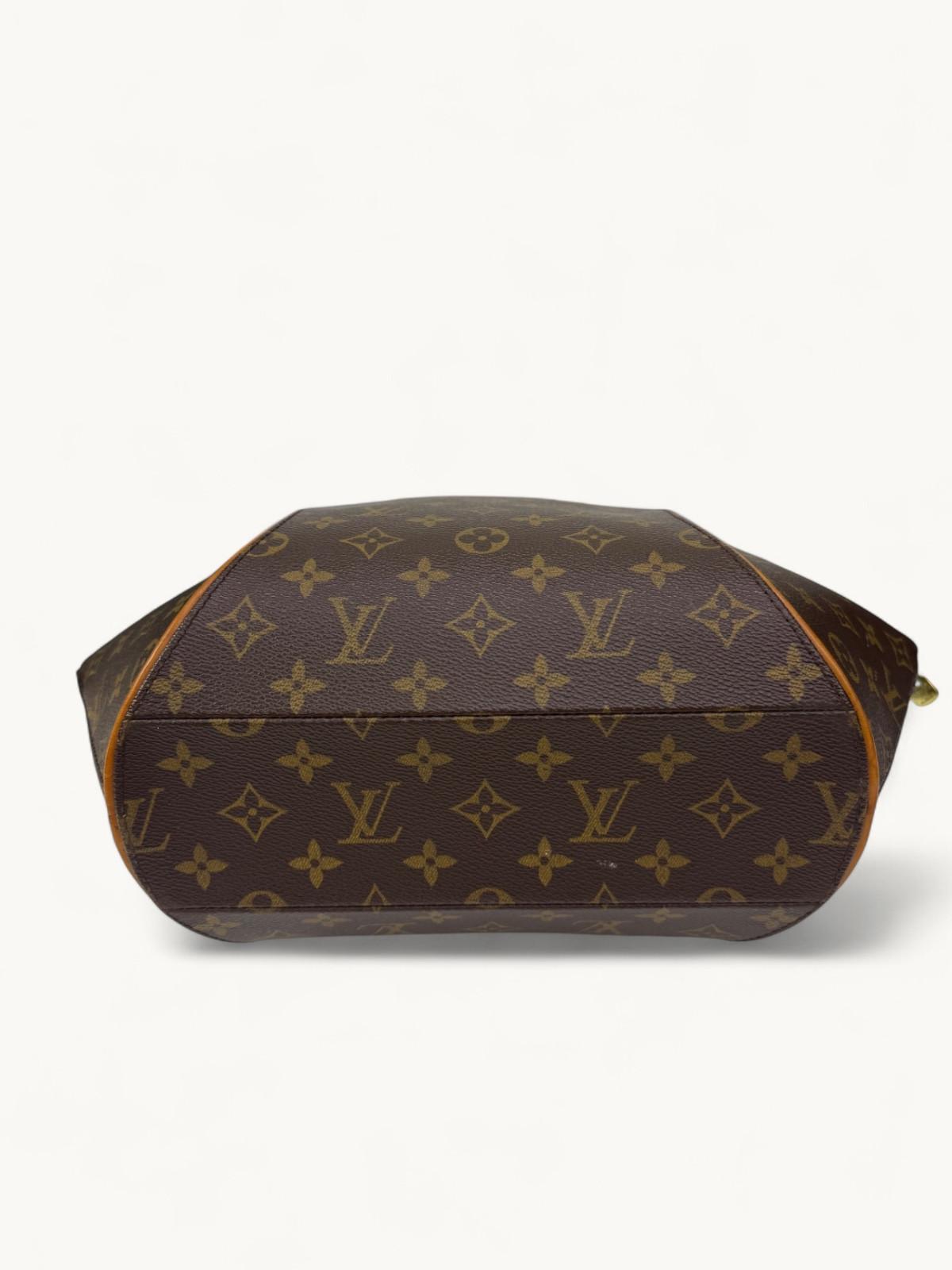 Louis Vuitton Ellipse , фото 3