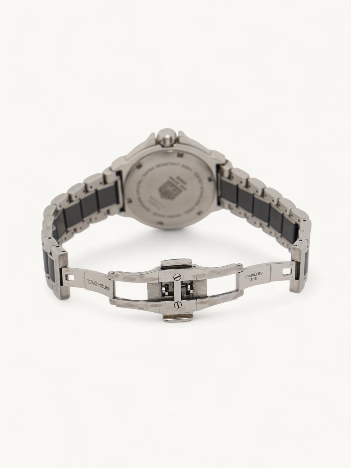 TAG Heuer Formula 1 , фото 5