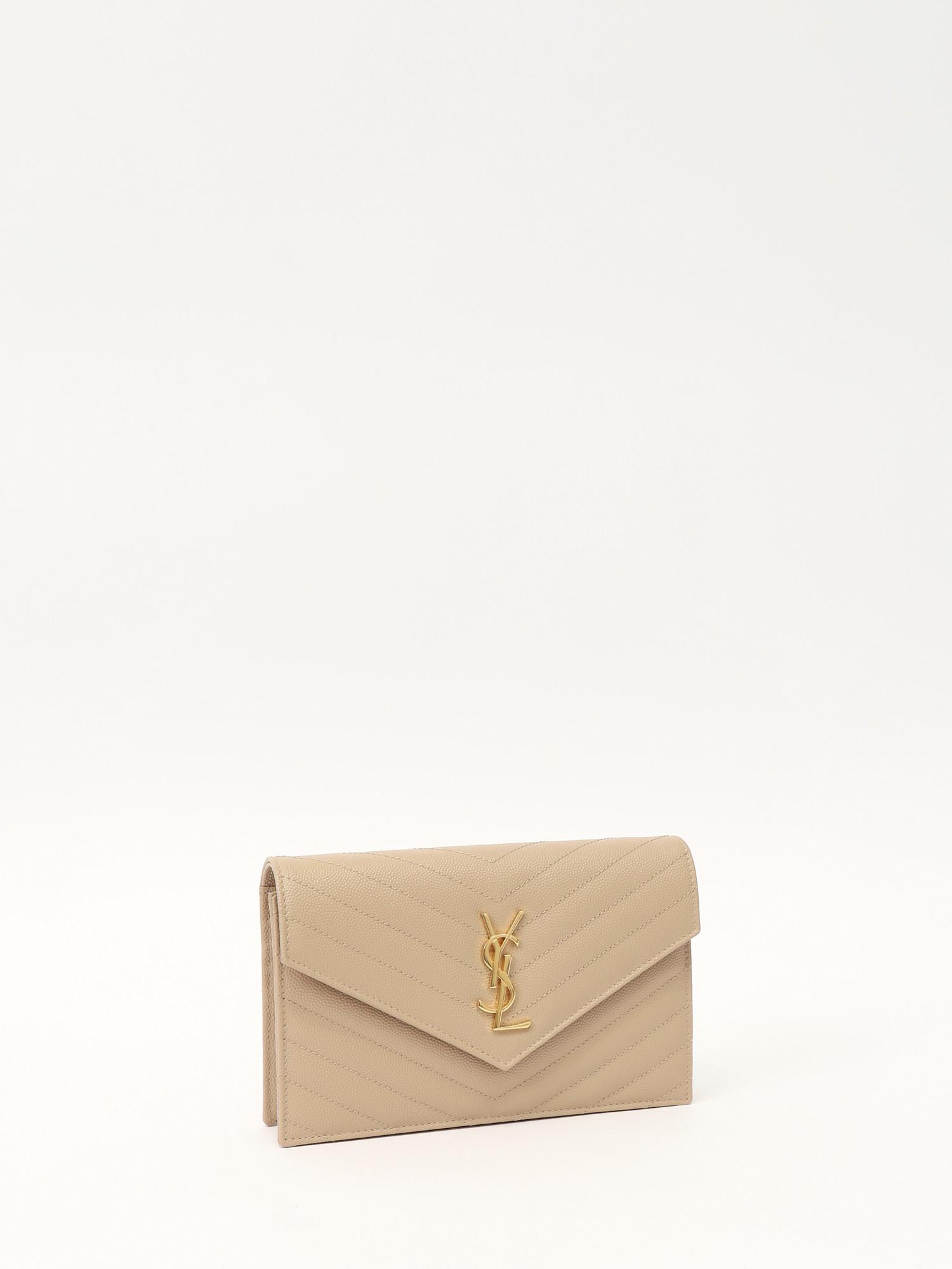 Saint Laurent Envelope , фото 3