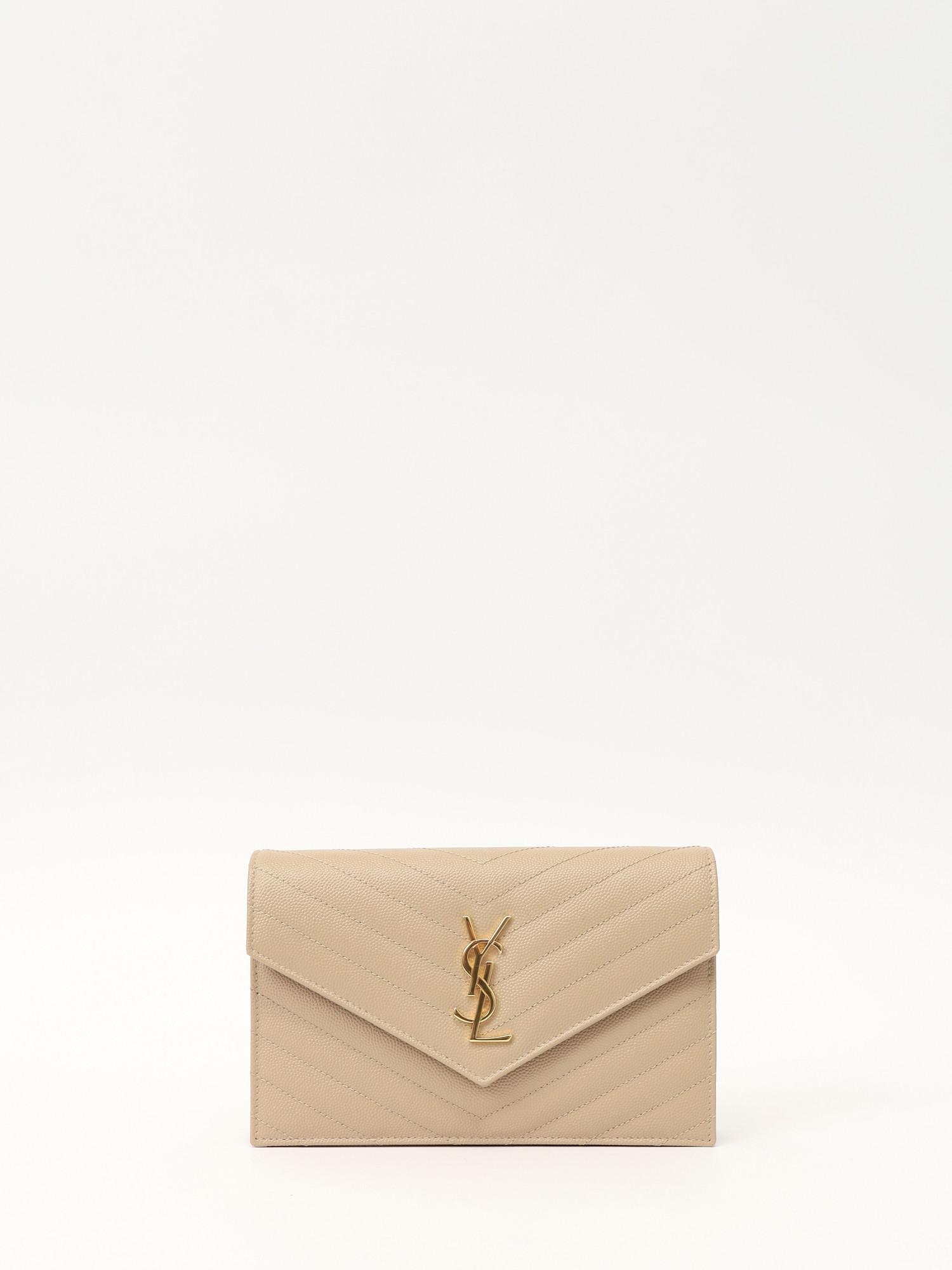 Saint Laurent Envelope , фото 1