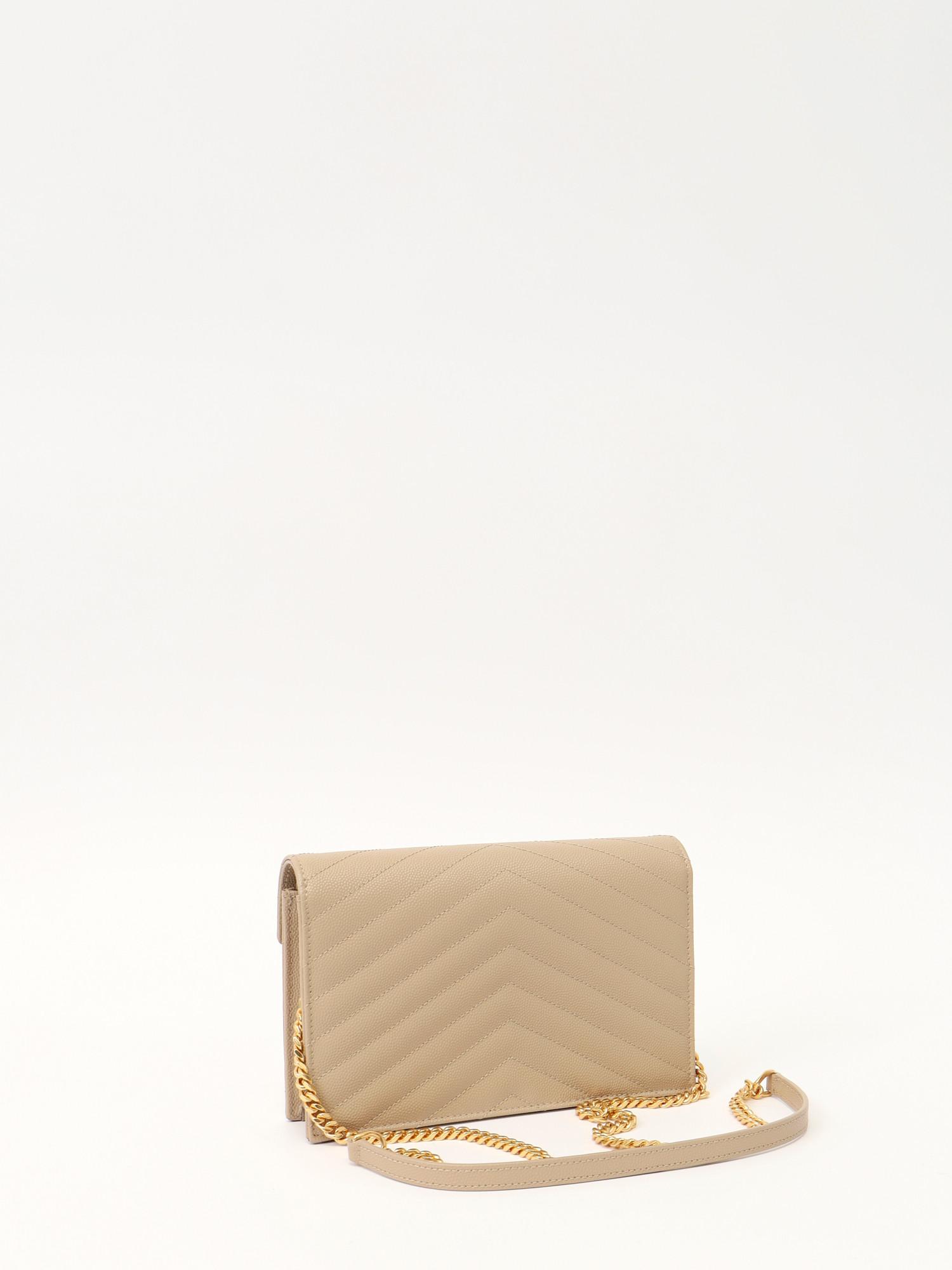Saint Laurent Envelope , фото 4