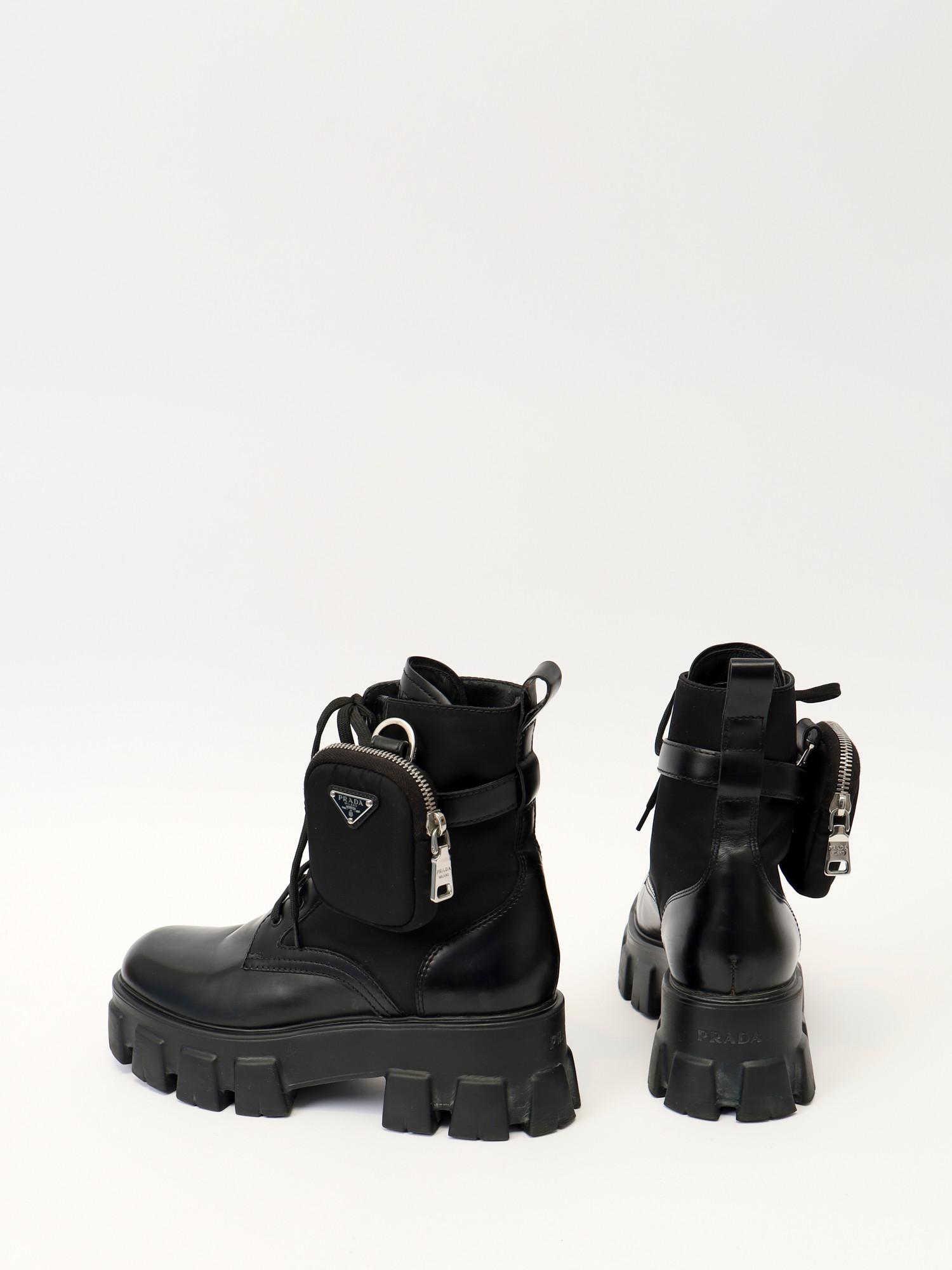 Prada 39, фото 4