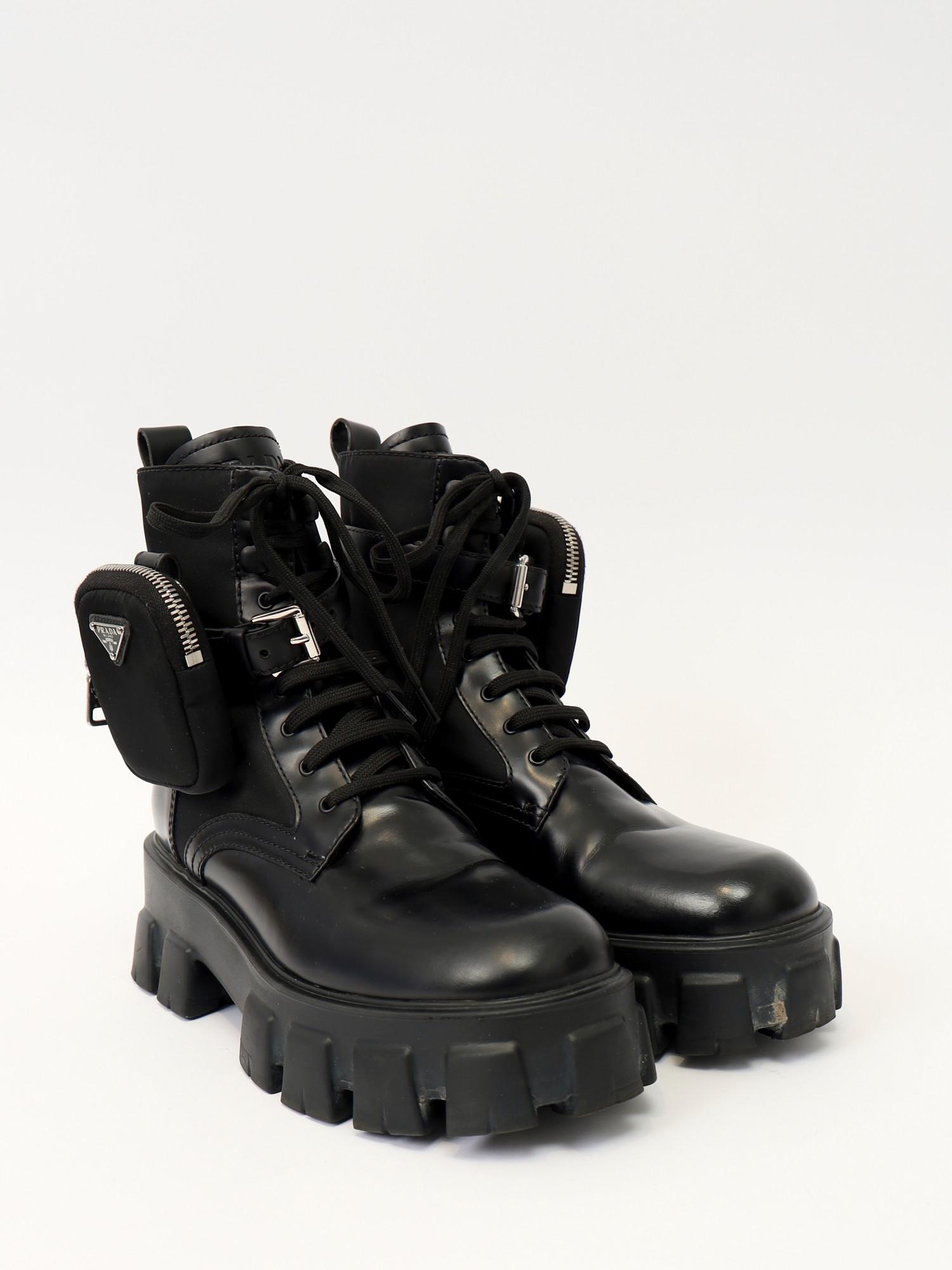 Prada 39, фото 3