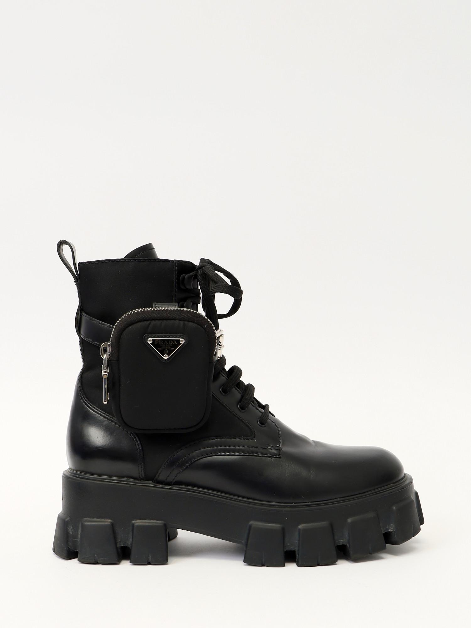 Prada 39, фото 1