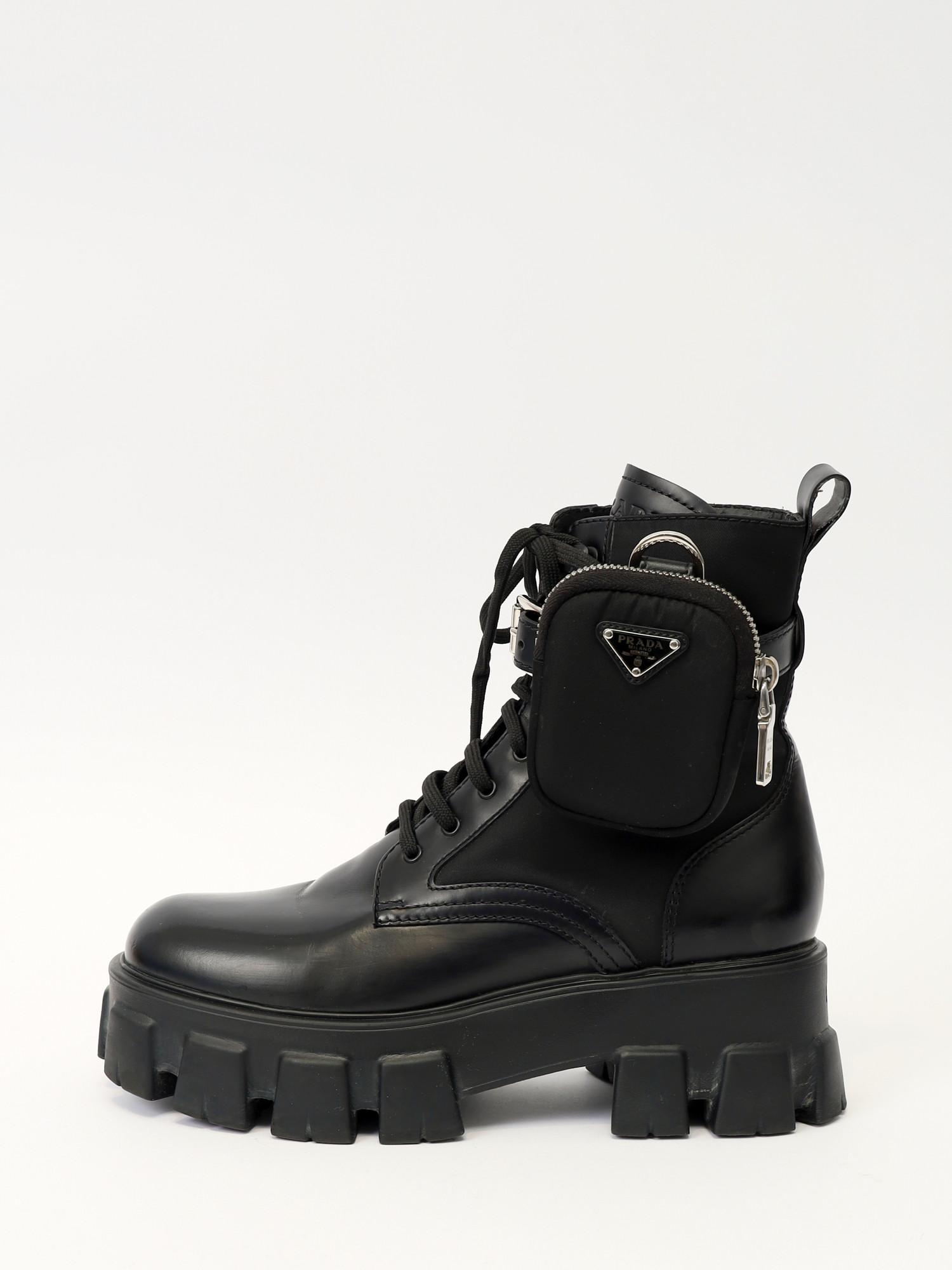 Prada 39, фото 2