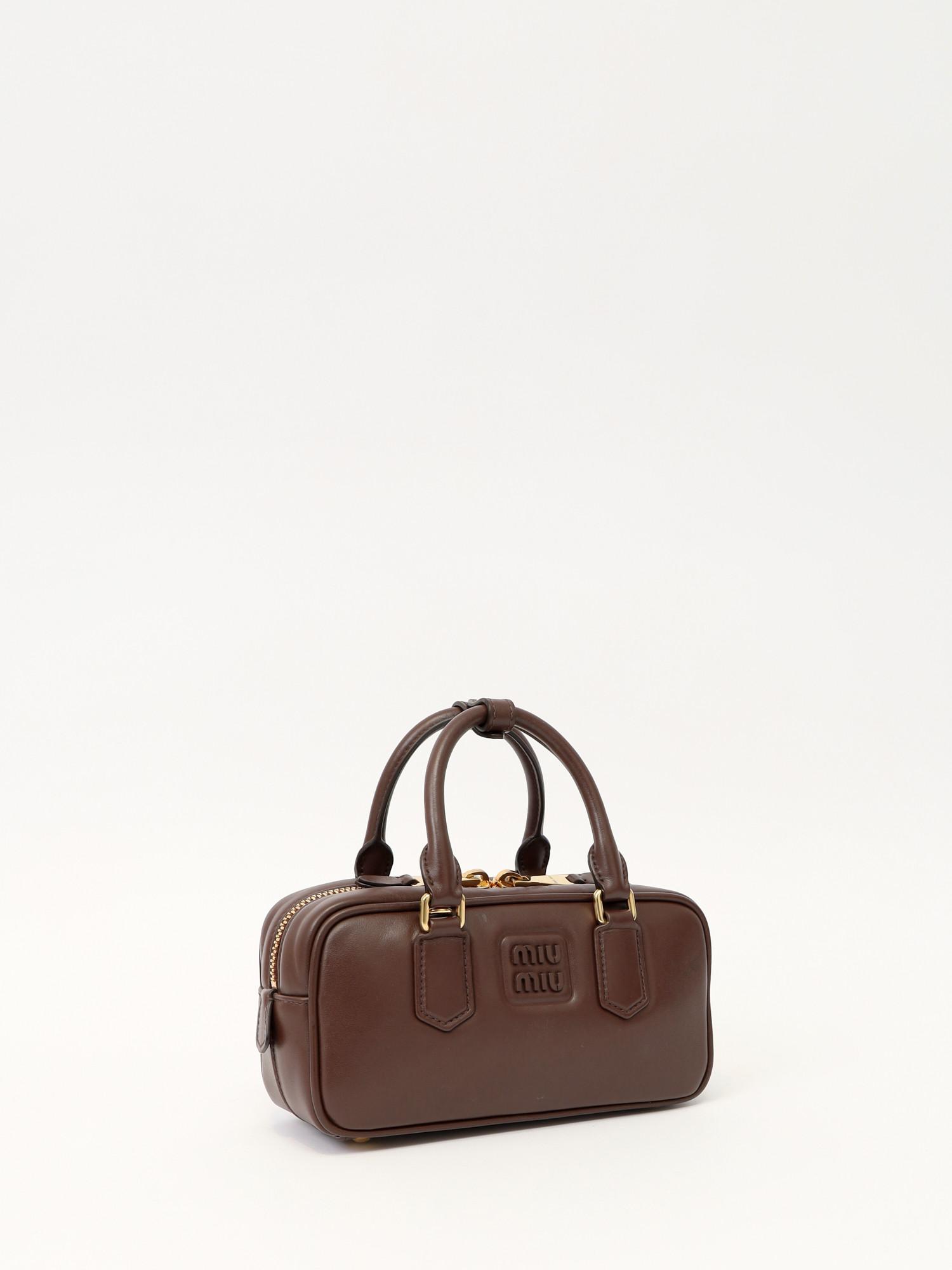 Miu Miu Arcadie , фото 3