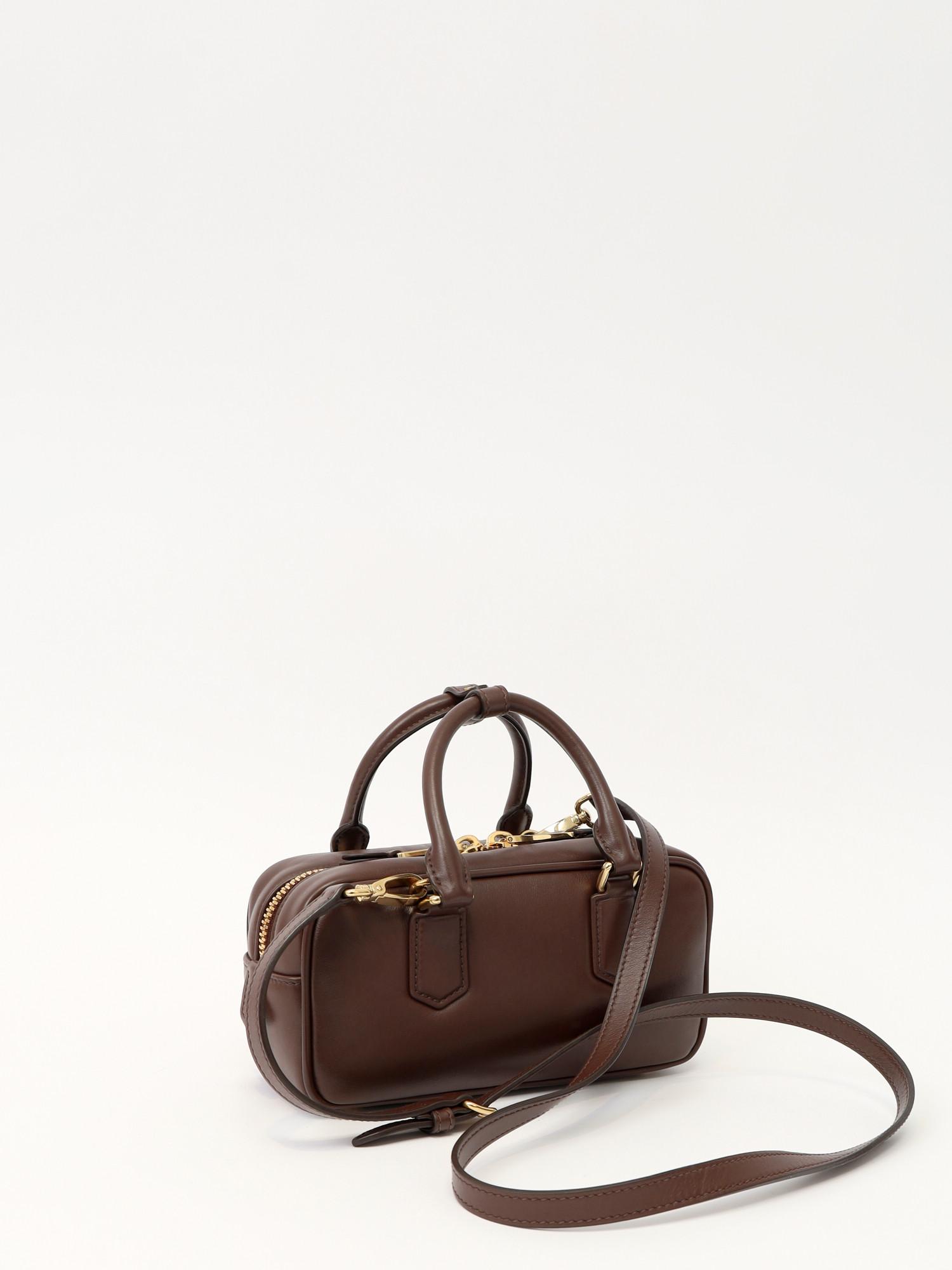 Miu Miu Arcadie , фото 4