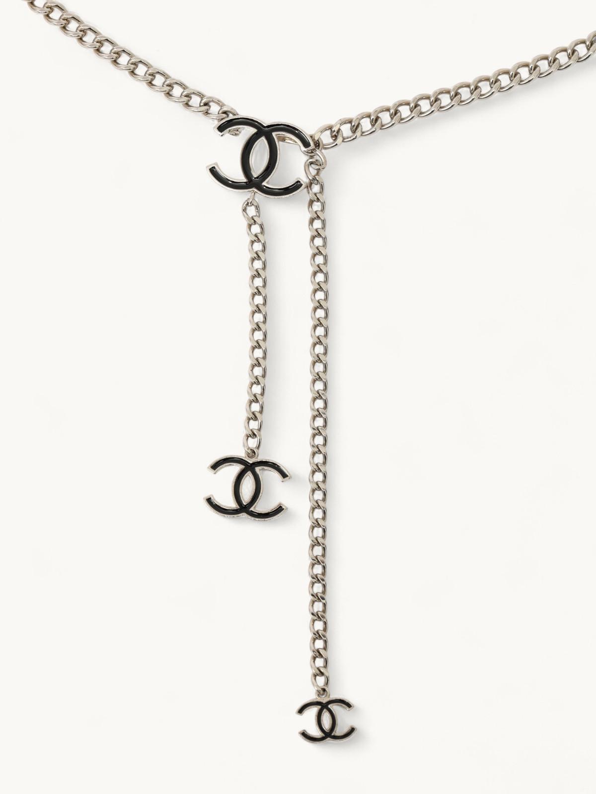 Chanel , фото 3