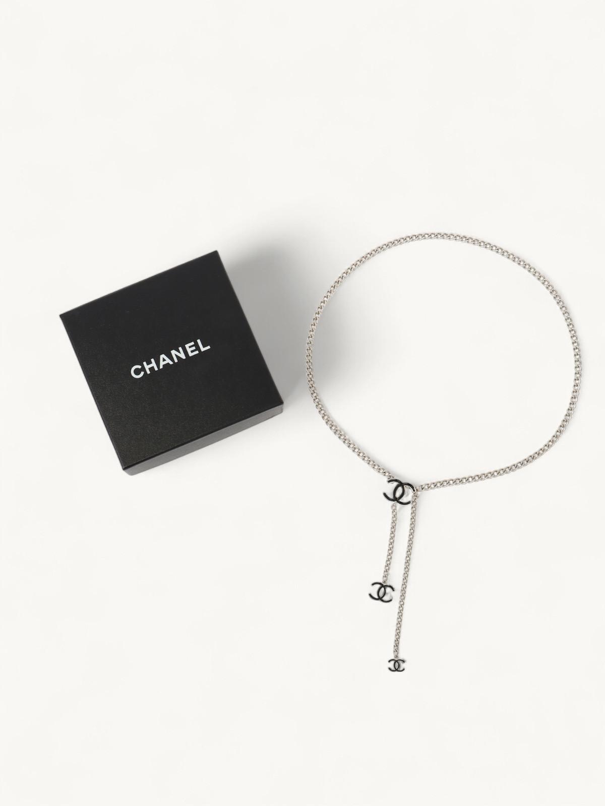 Chanel , фото 4