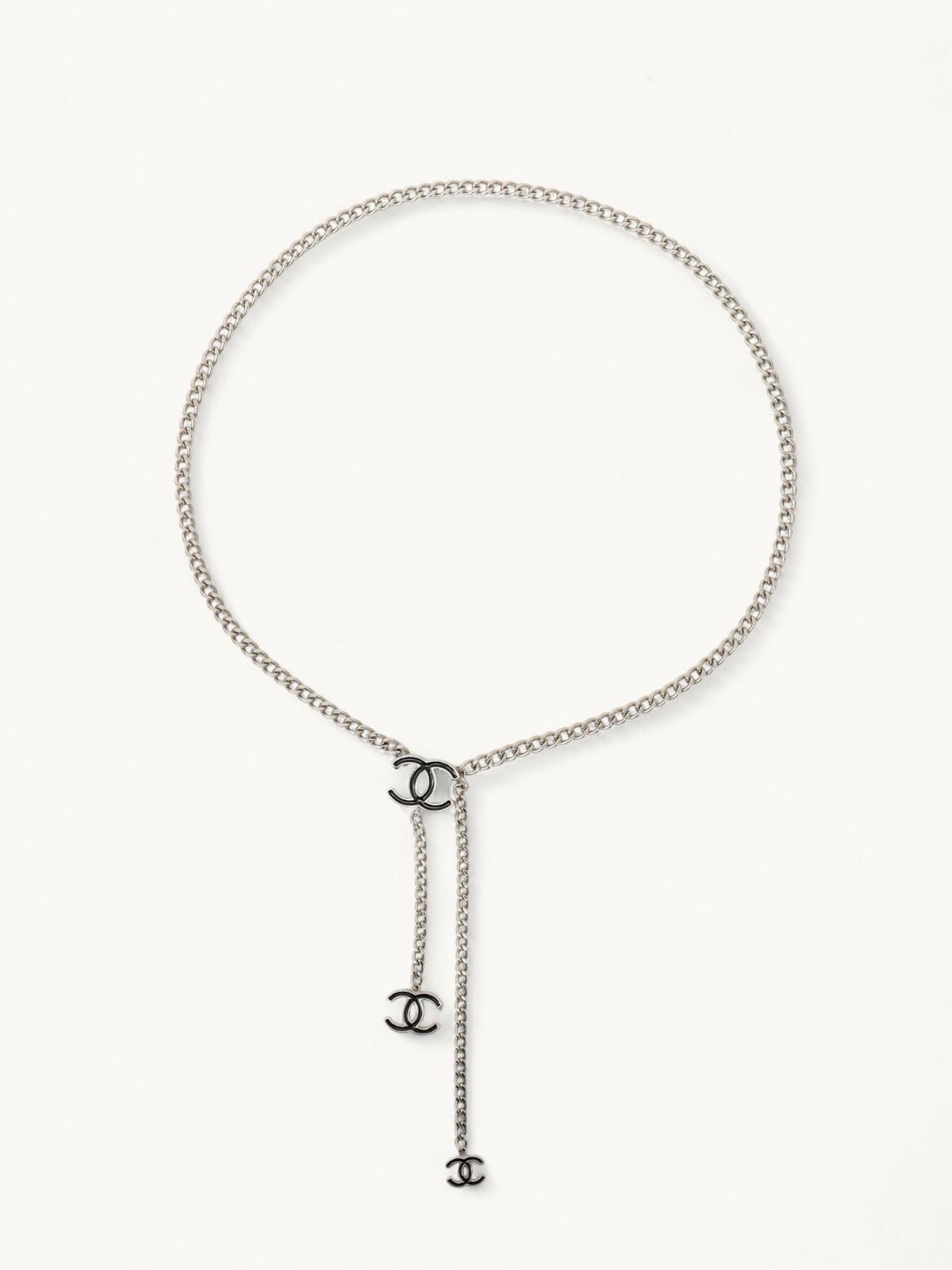 Chanel , фото 1