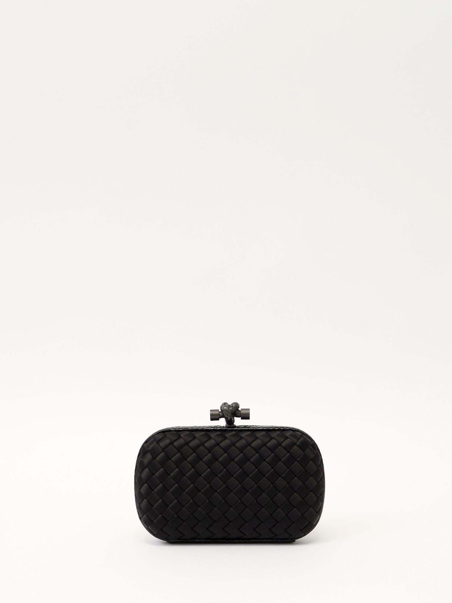 Bottega Veneta Knot , фото 1
