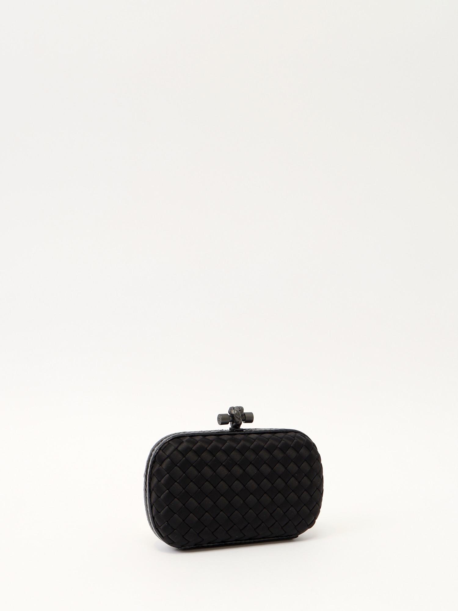 Bottega Veneta Knot , фото 3